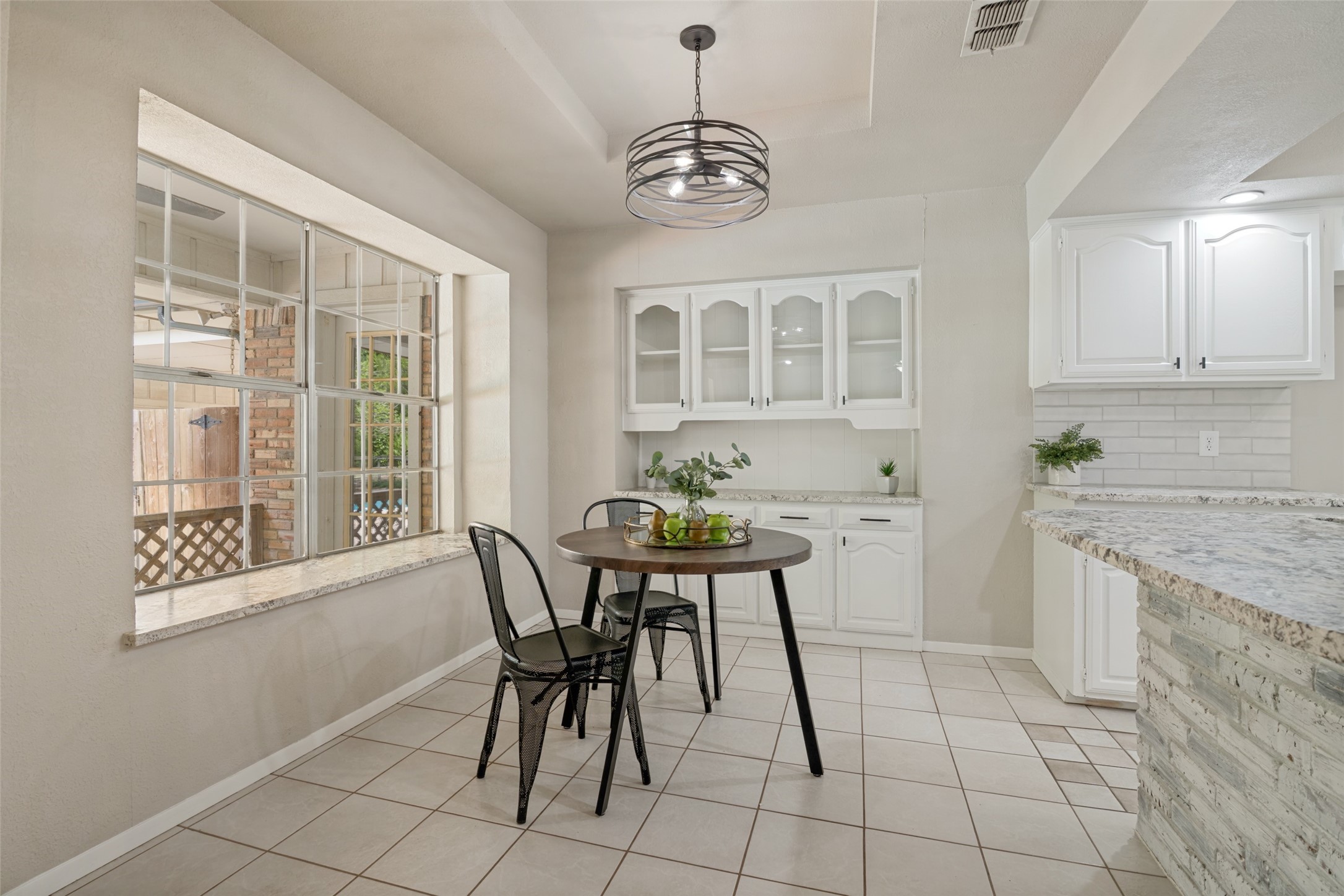 5802 Pecan Grove Drive