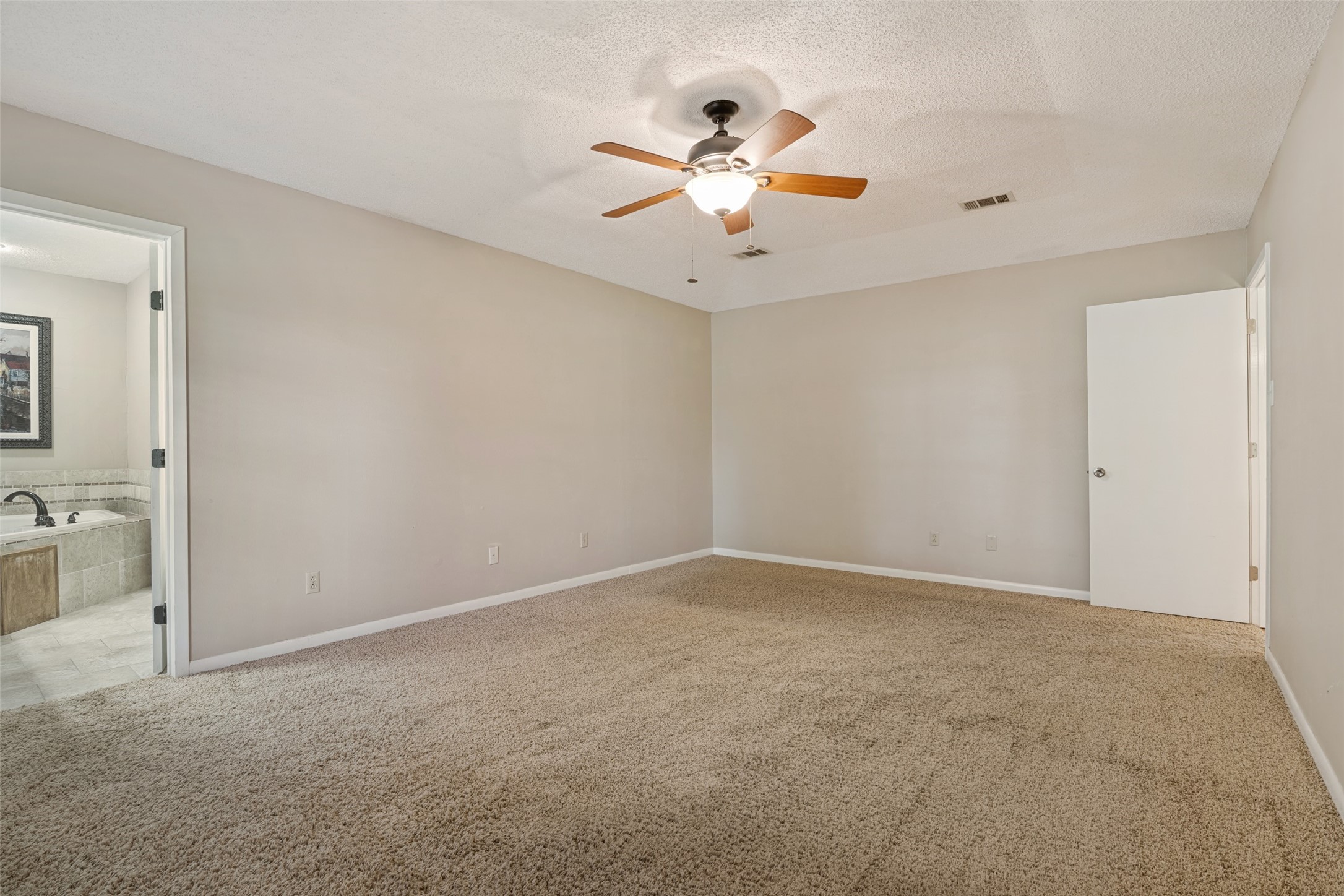 5802 Pecan Grove Drive