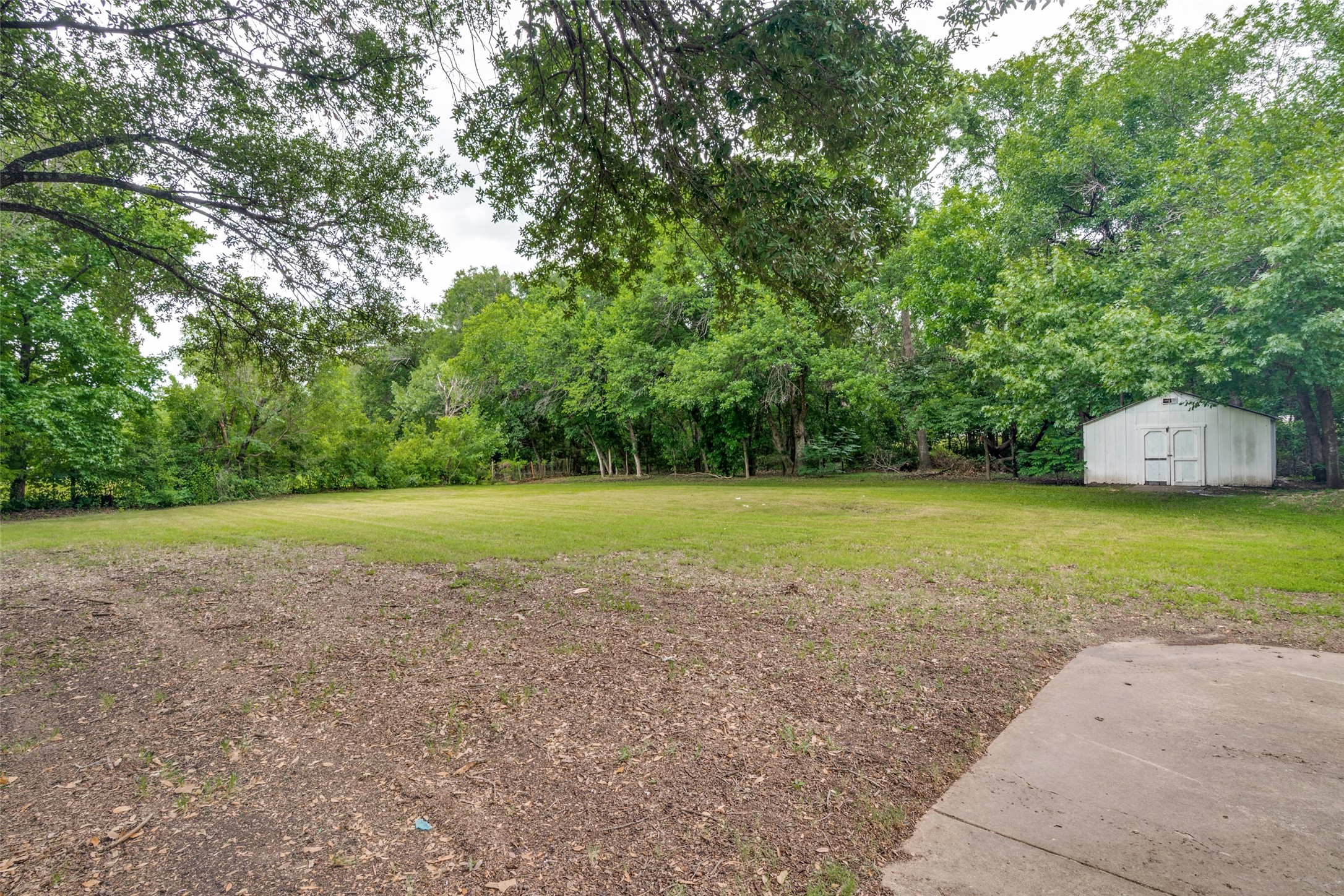 5802 Pecan Grove Drive