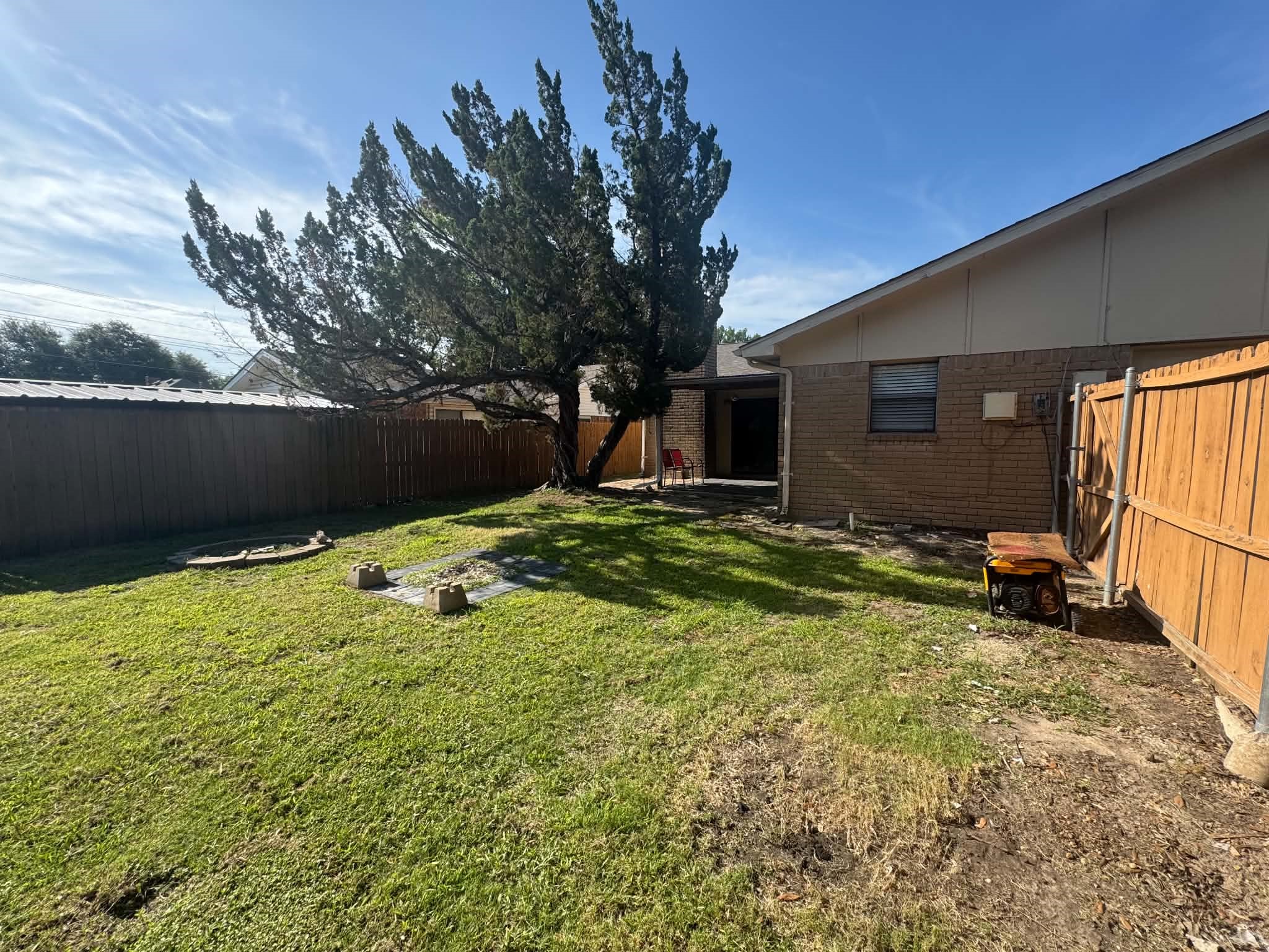 576 Havencrest Lane