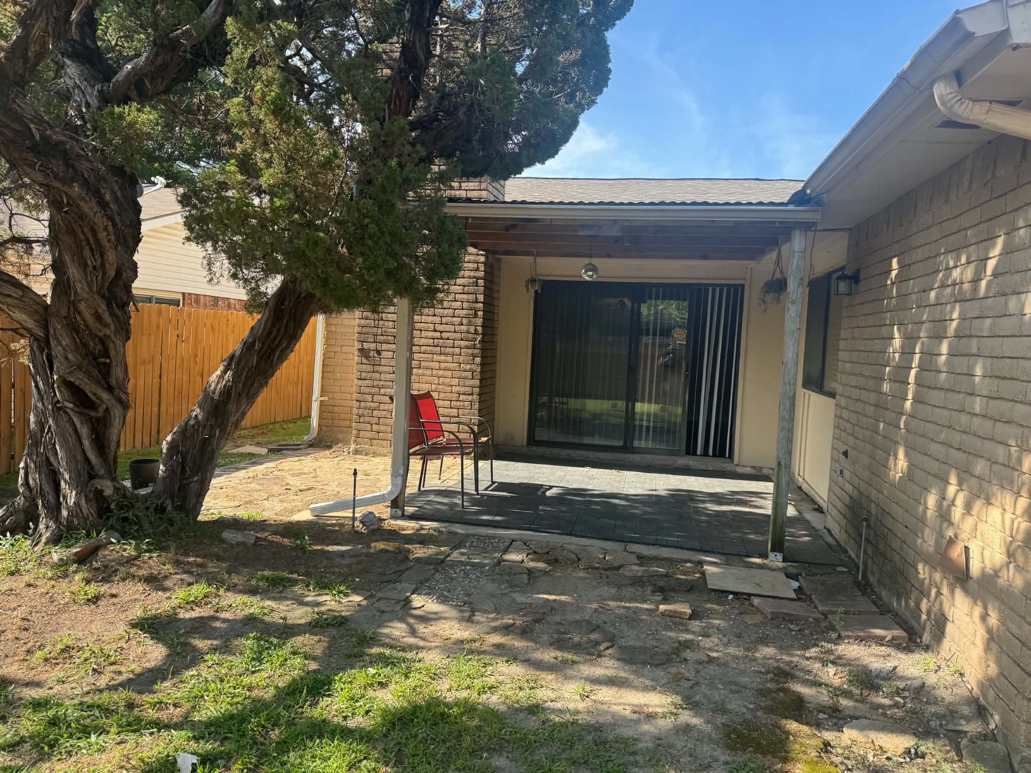 576 Havencrest Lane
