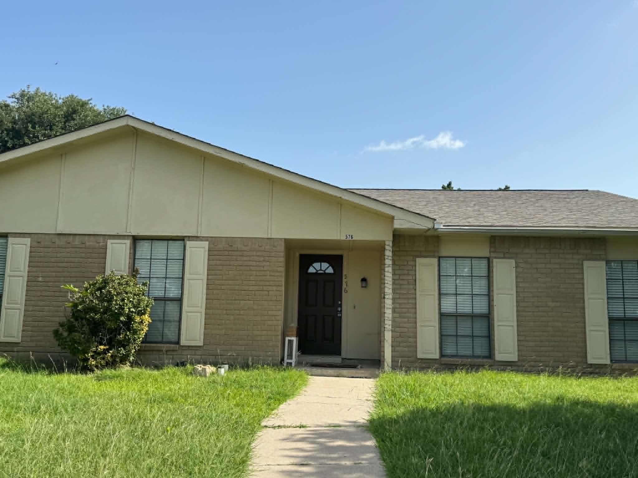 576 Havencrest Lane