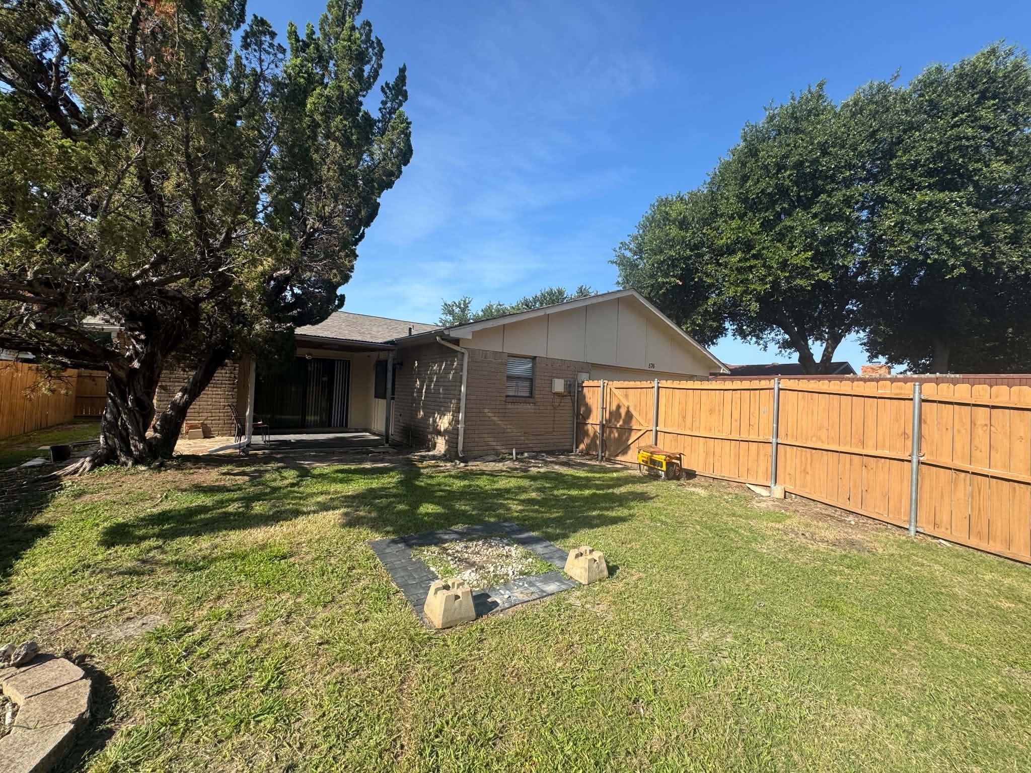 576 Havencrest Lane