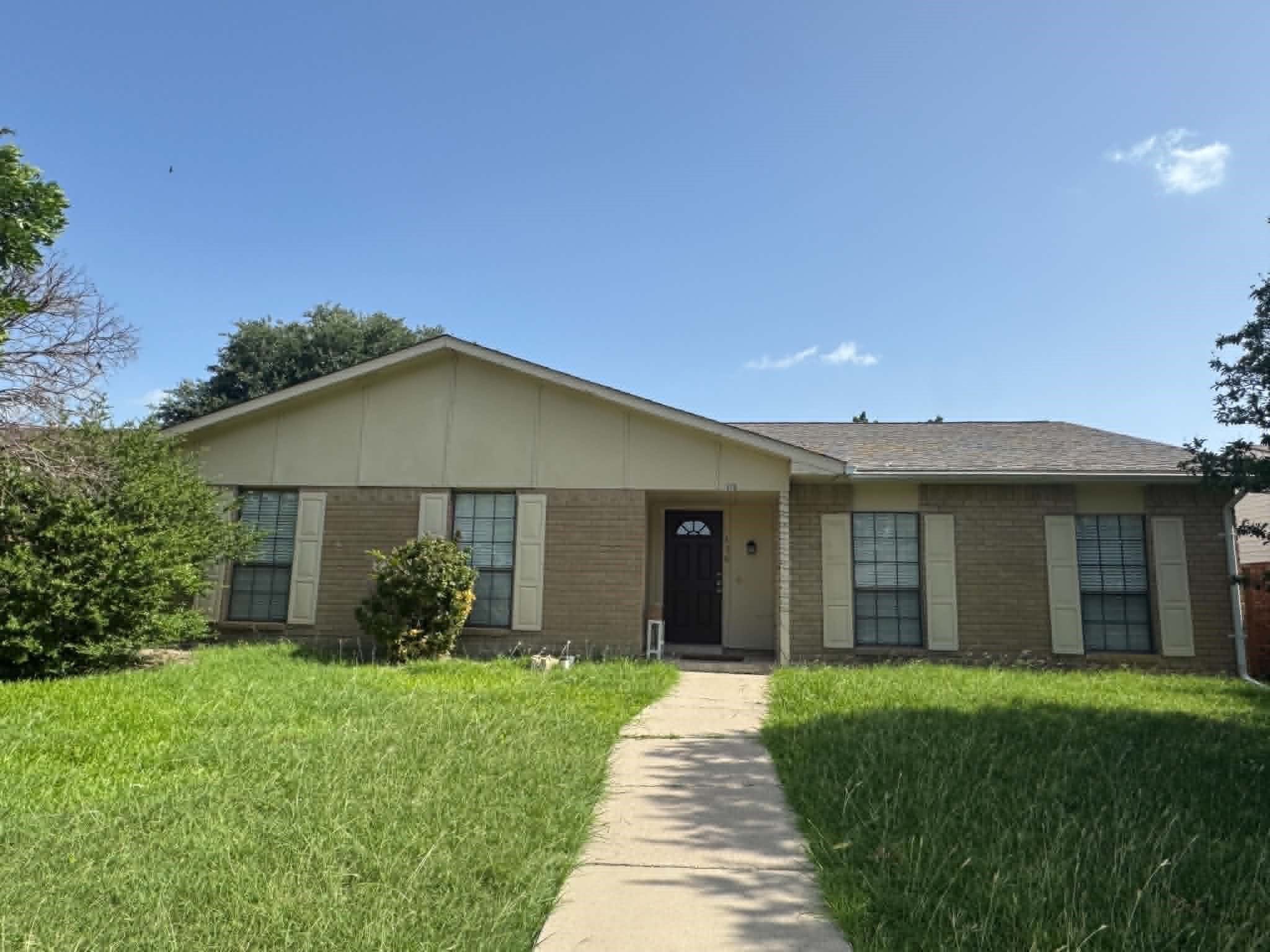 576 Havencrest Lane