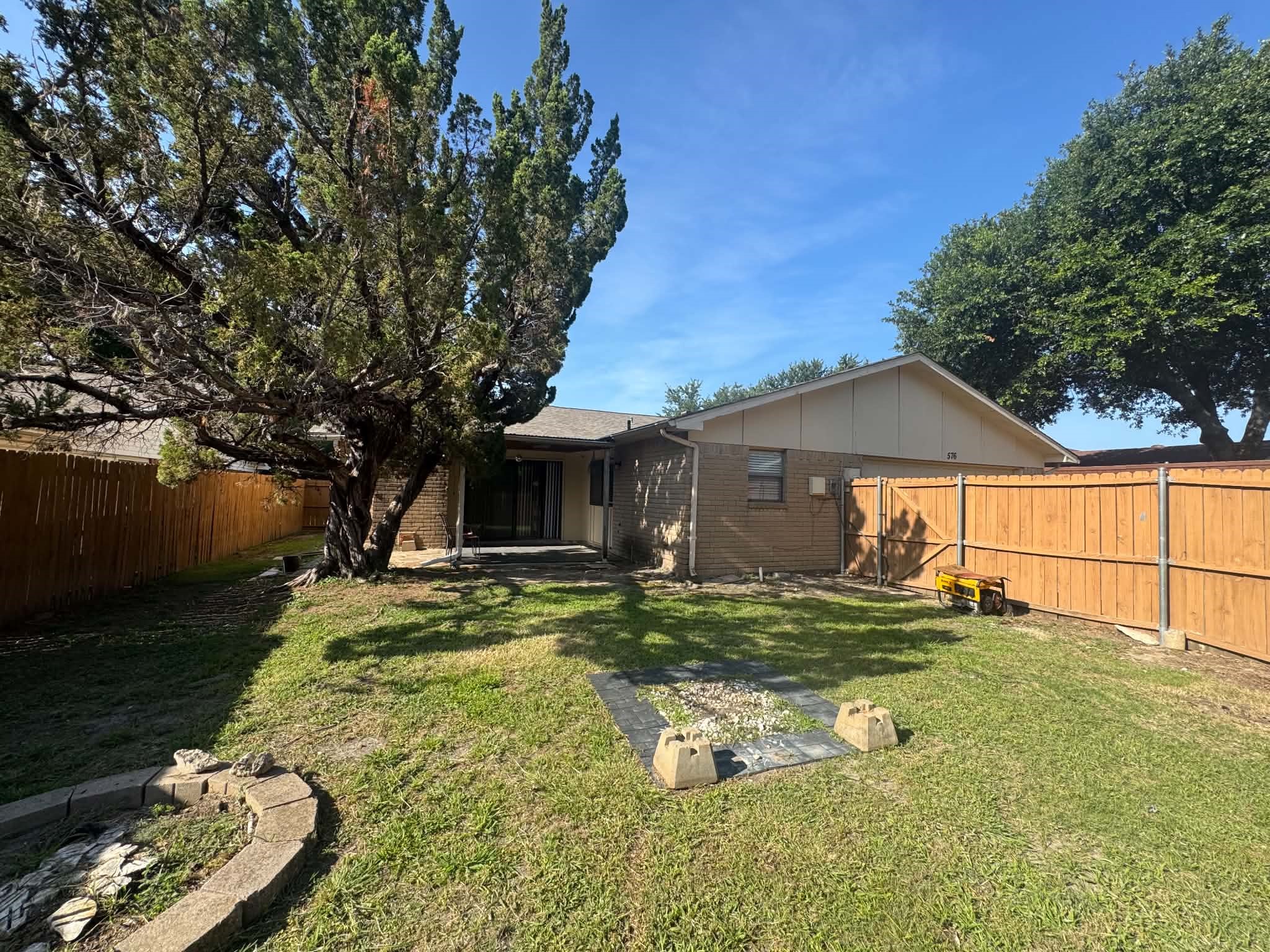 576 Havencrest Lane