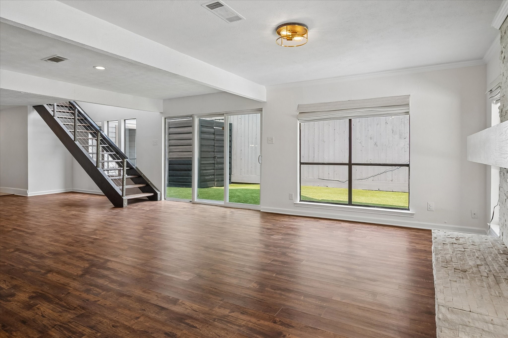 6506 Kathleen Court