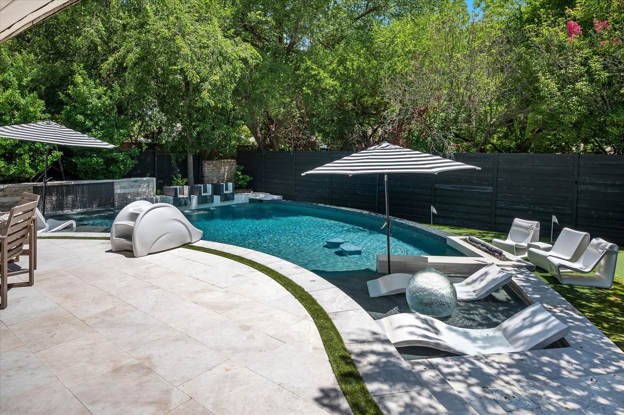 6506 Kathleen Court