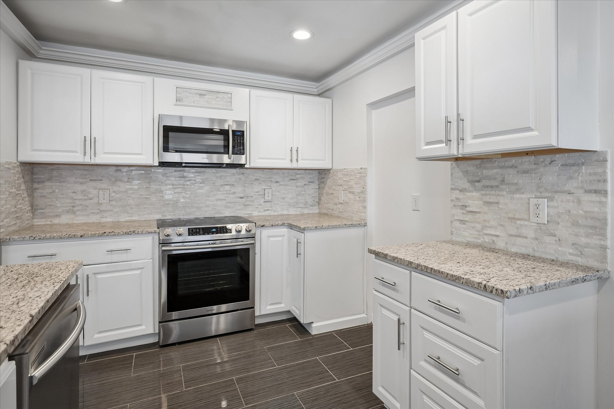 6506 Kathleen Court