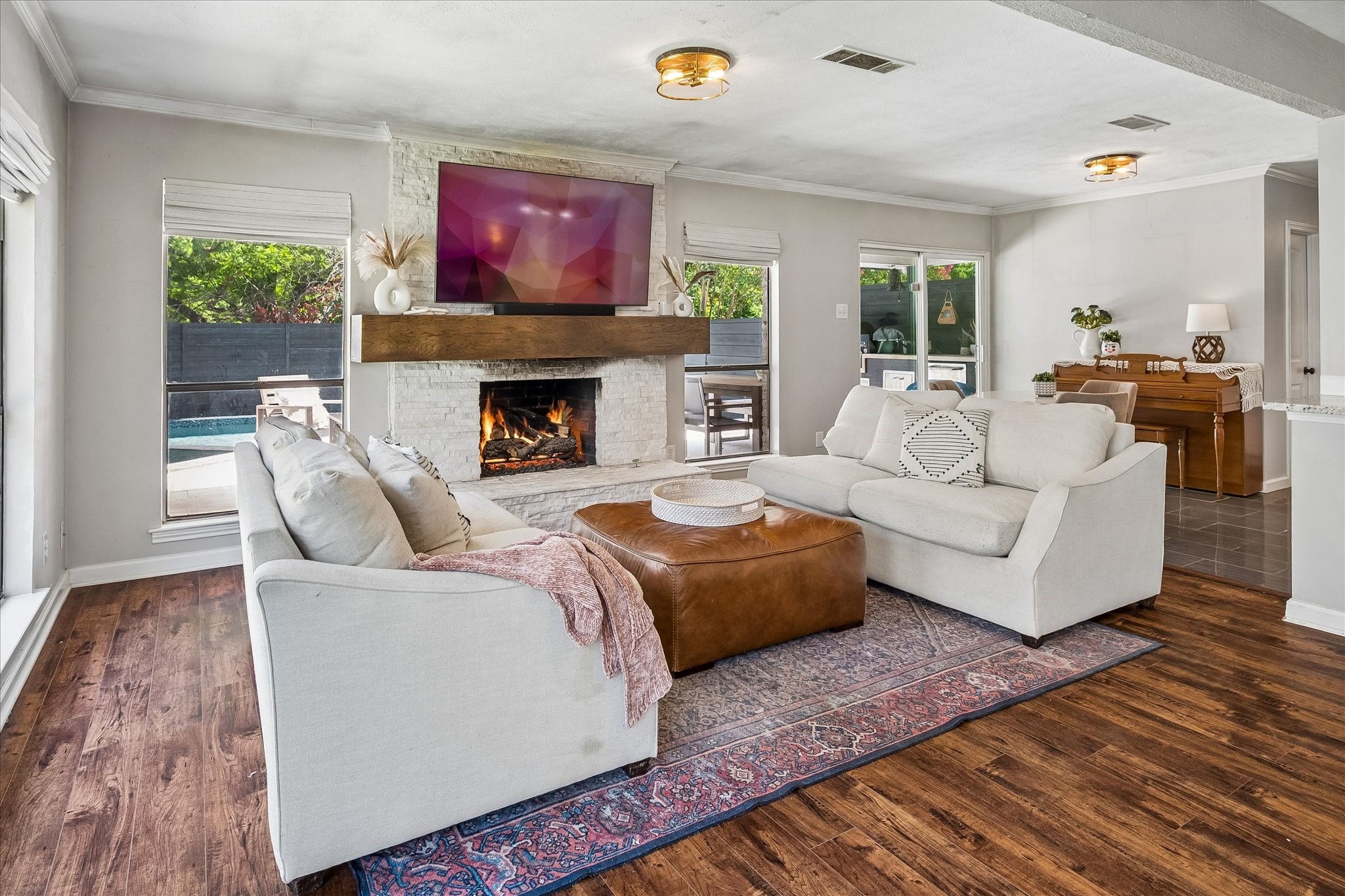6506 Kathleen Court