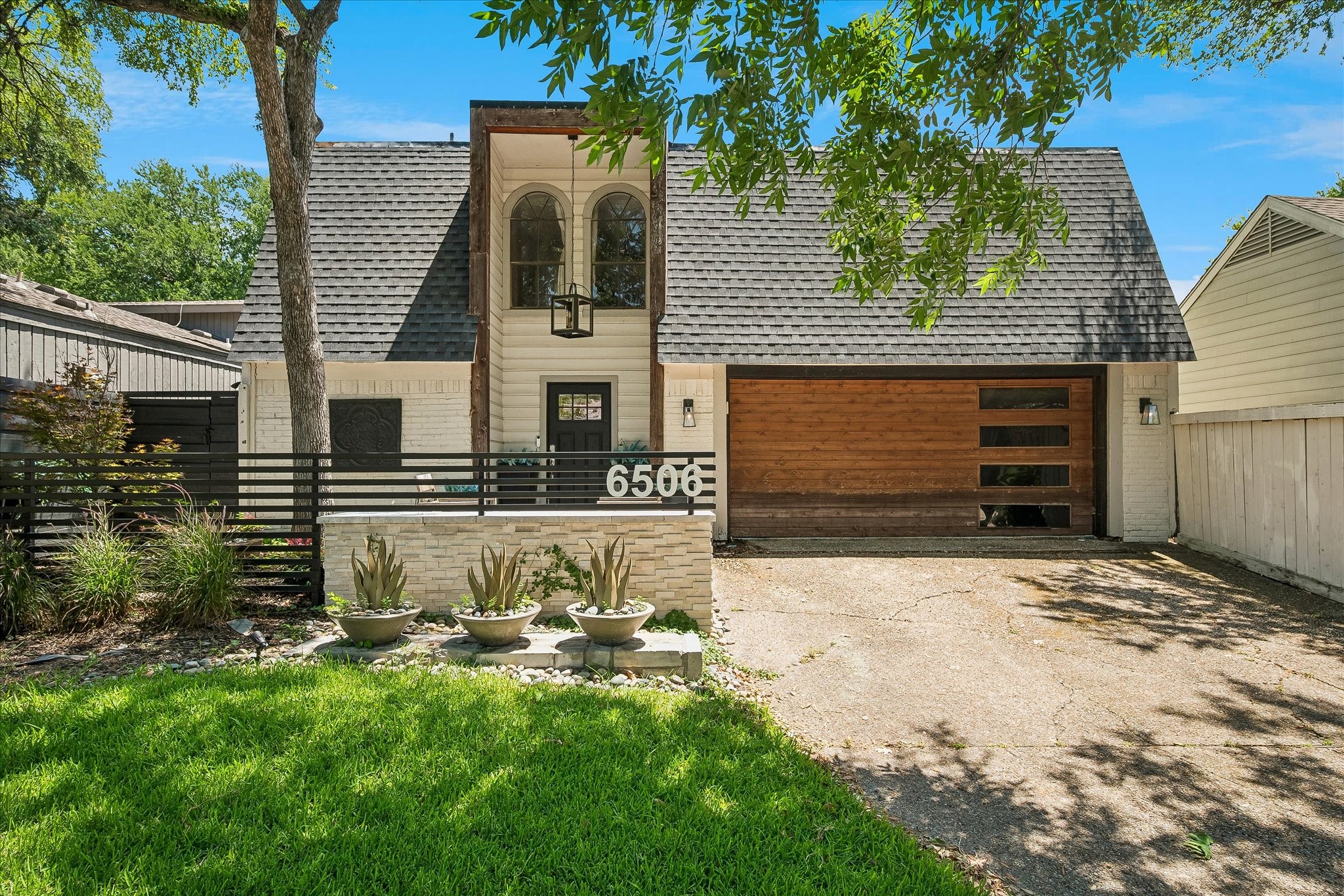6506 Kathleen Court