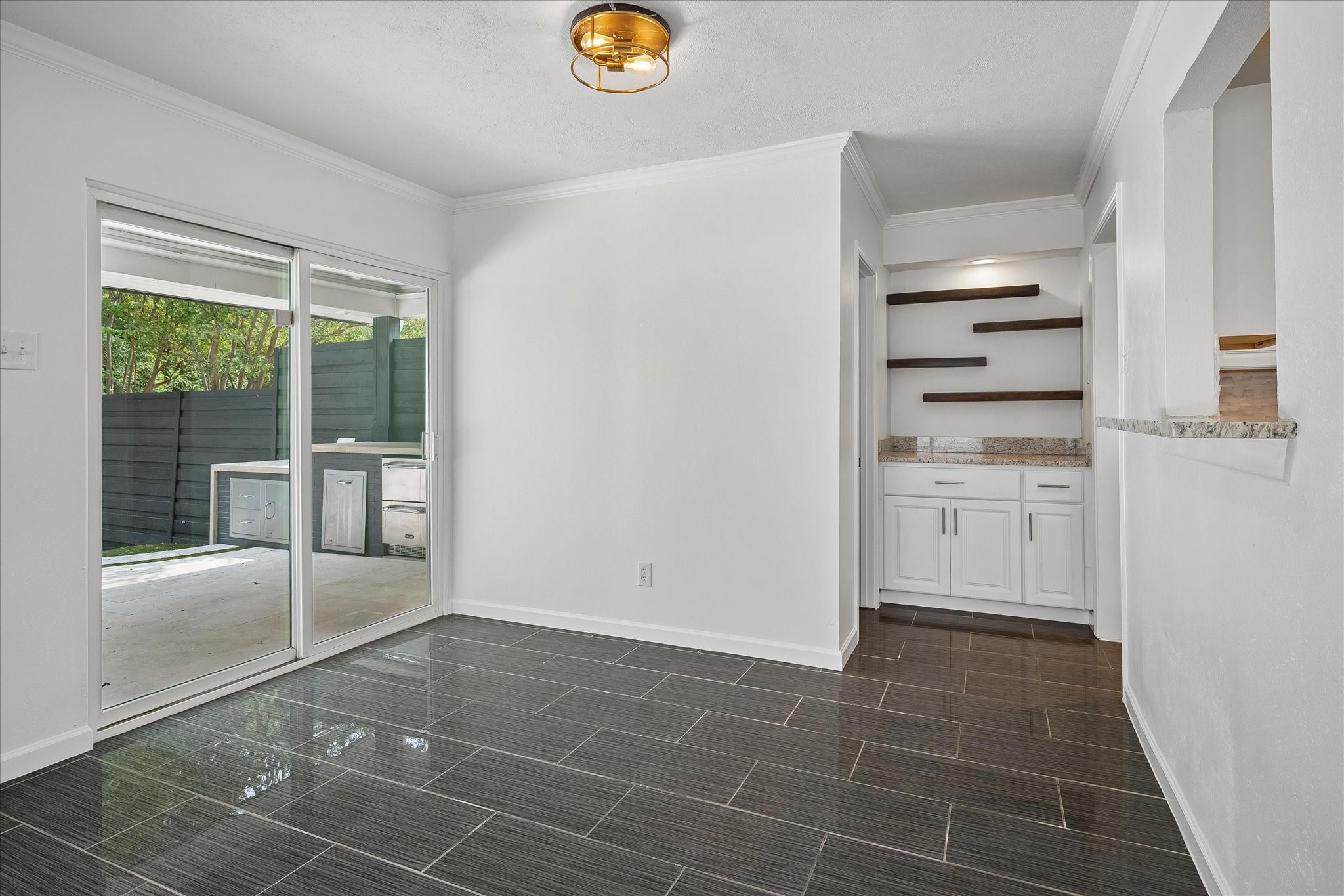 6506 Kathleen Court