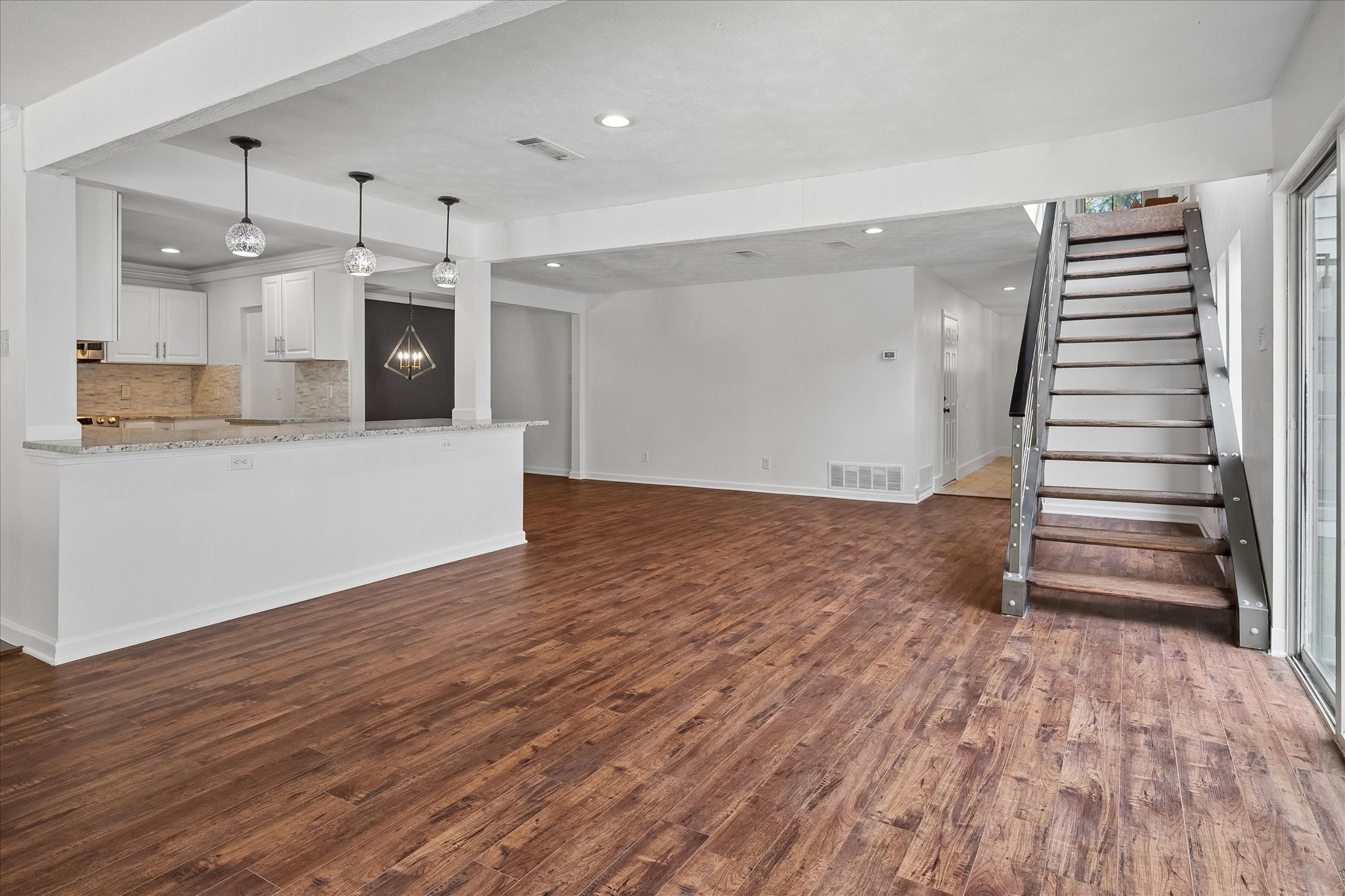 6506 Kathleen Court