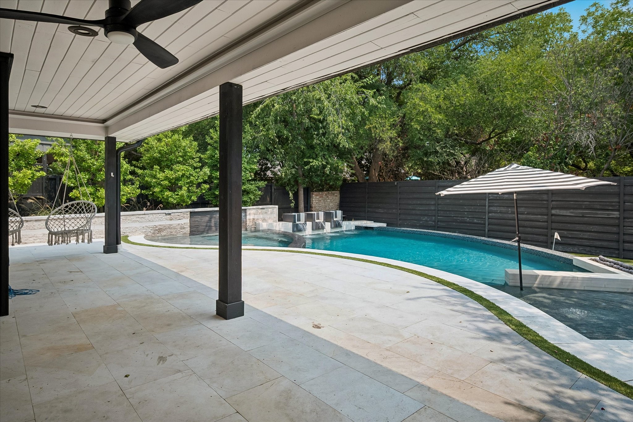 6506 Kathleen Court