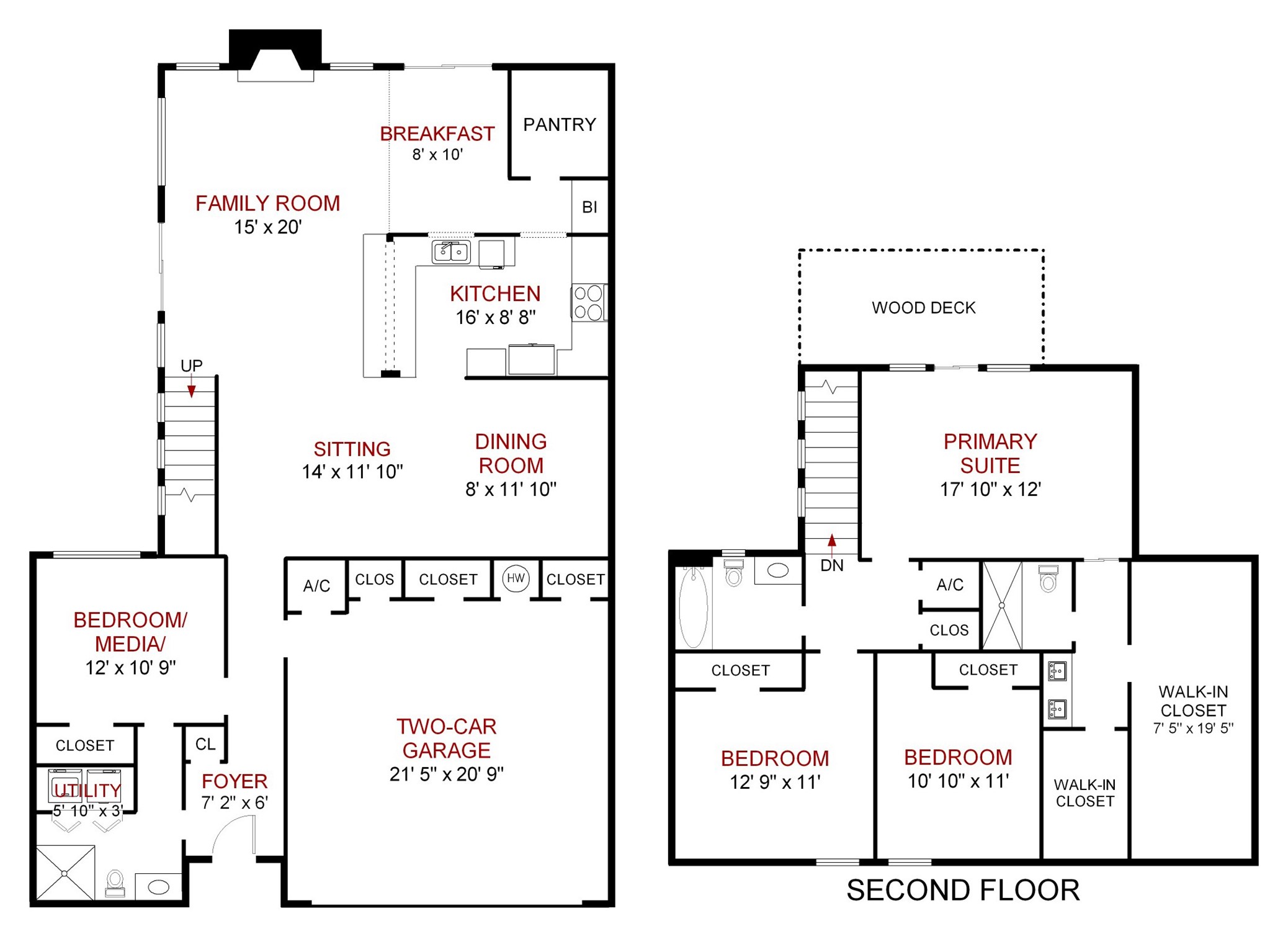 6506 Kathleen Court