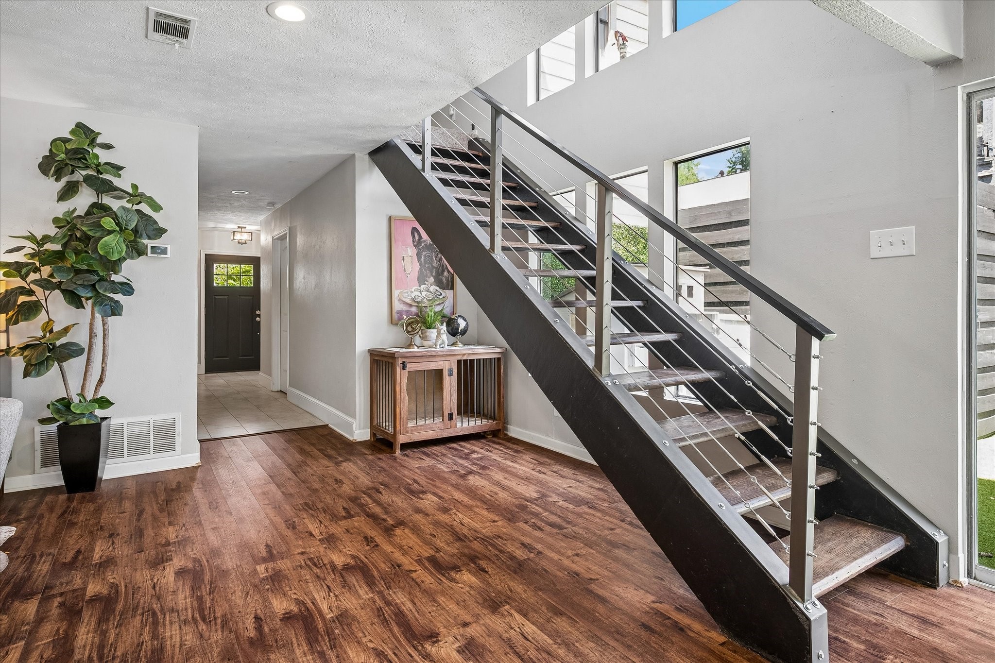 6506 Kathleen Court