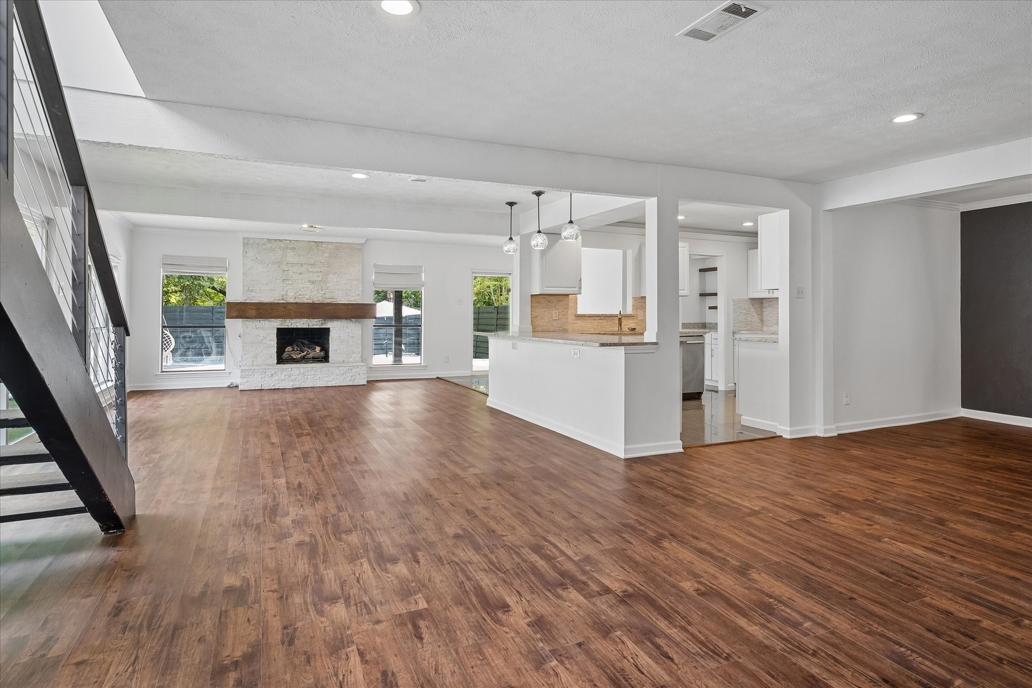 6506 Kathleen Court