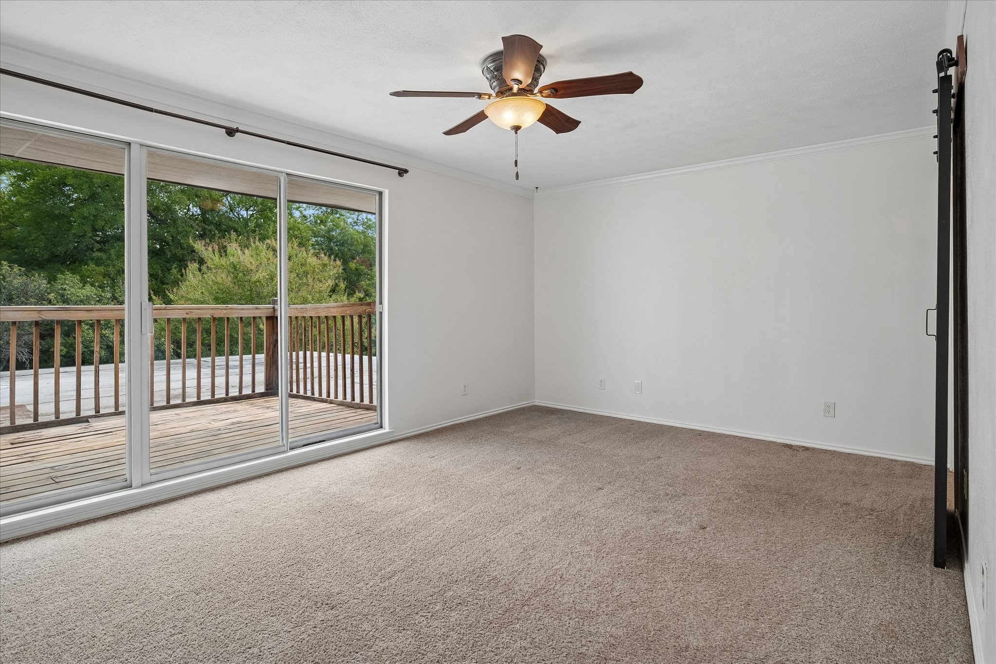 6506 Kathleen Court