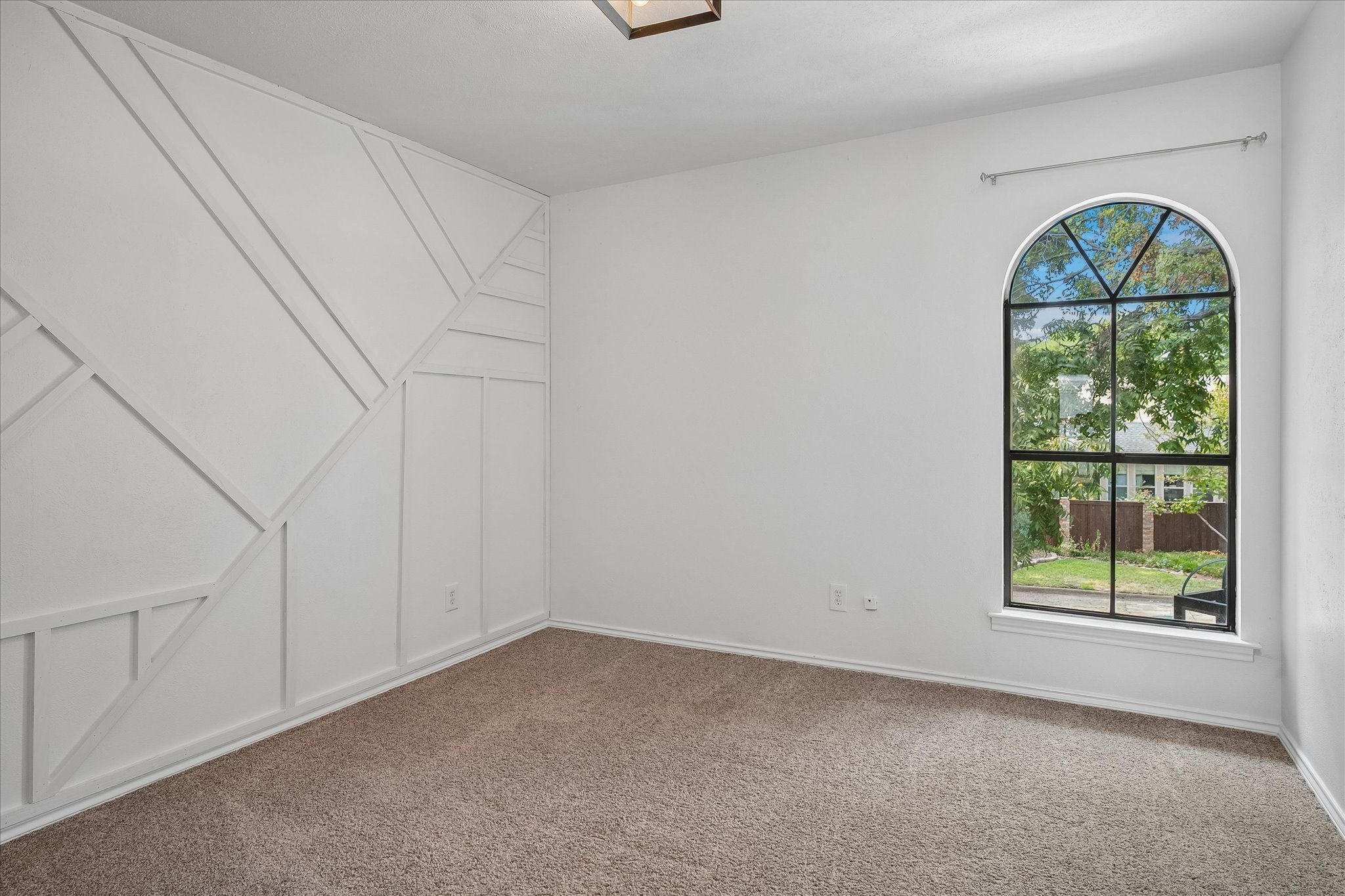 6506 Kathleen Court