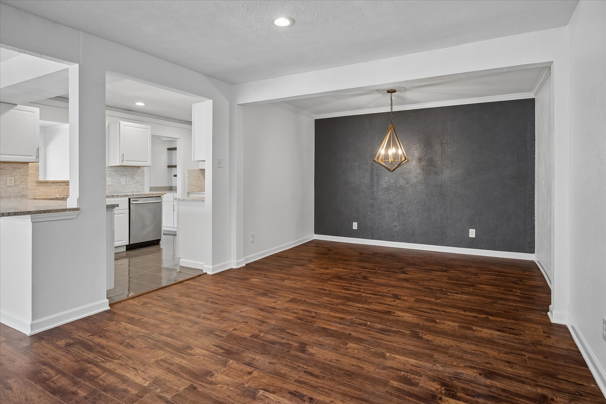 6506 Kathleen Court