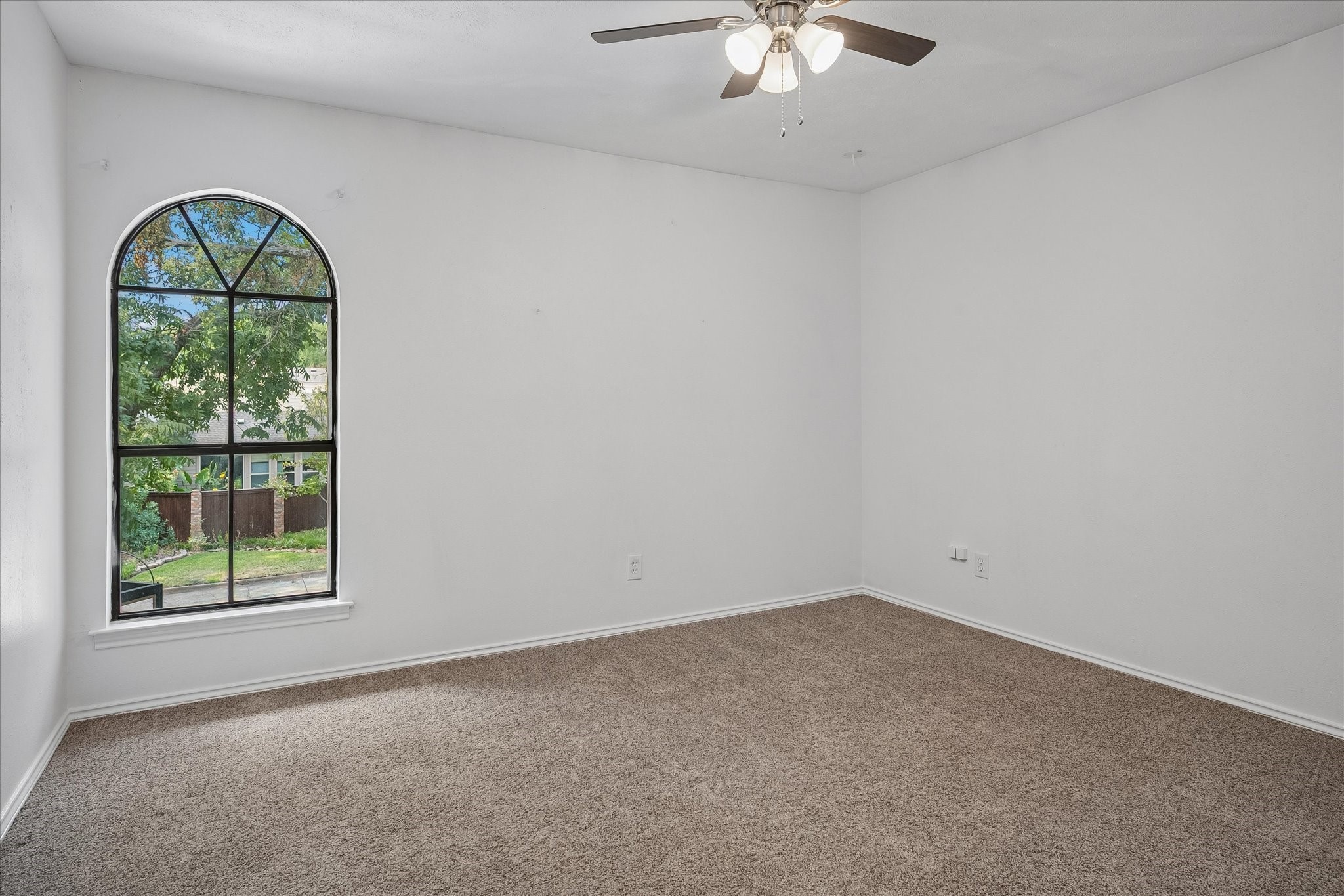 6506 Kathleen Court