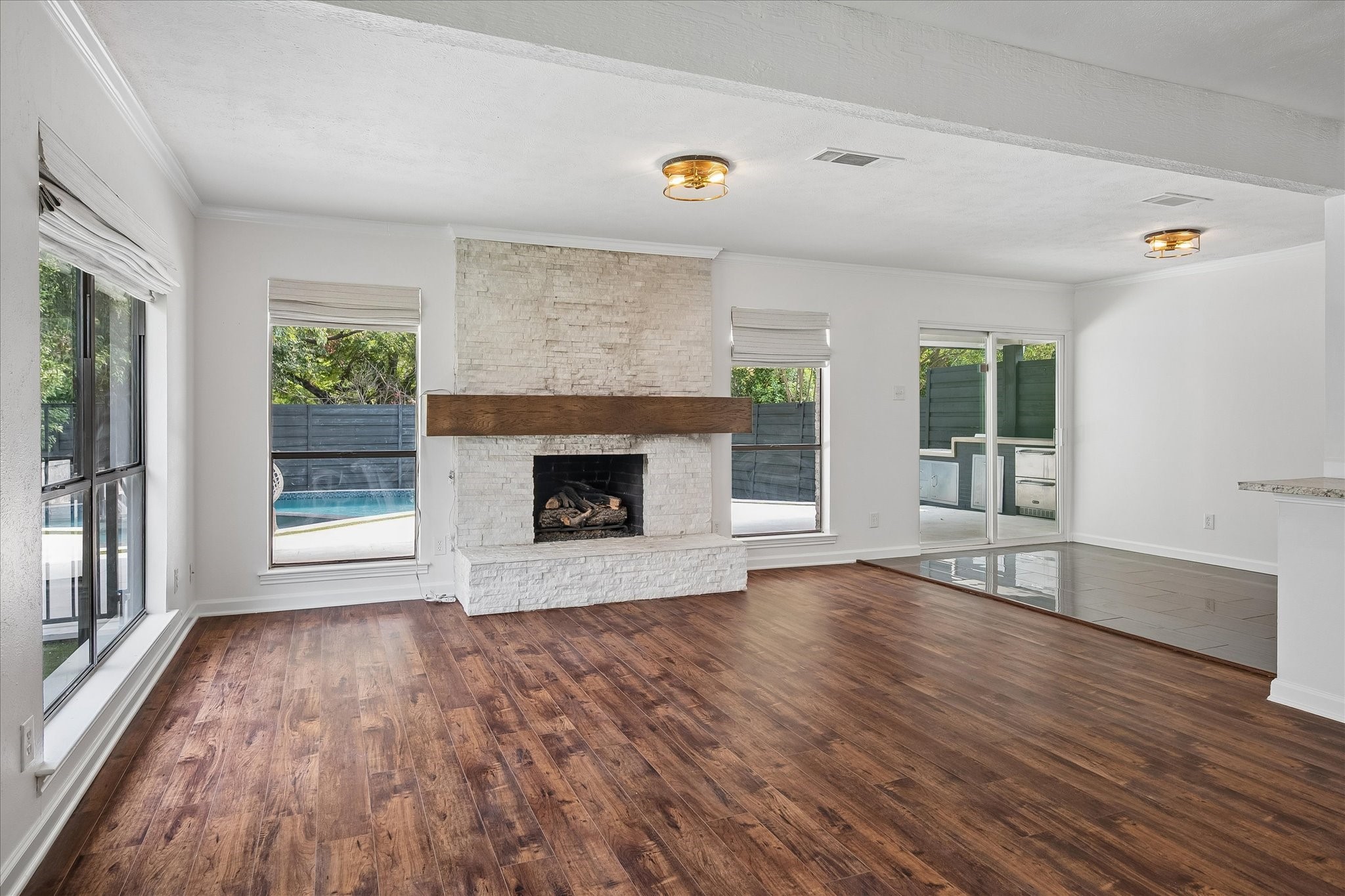 6506 Kathleen Court