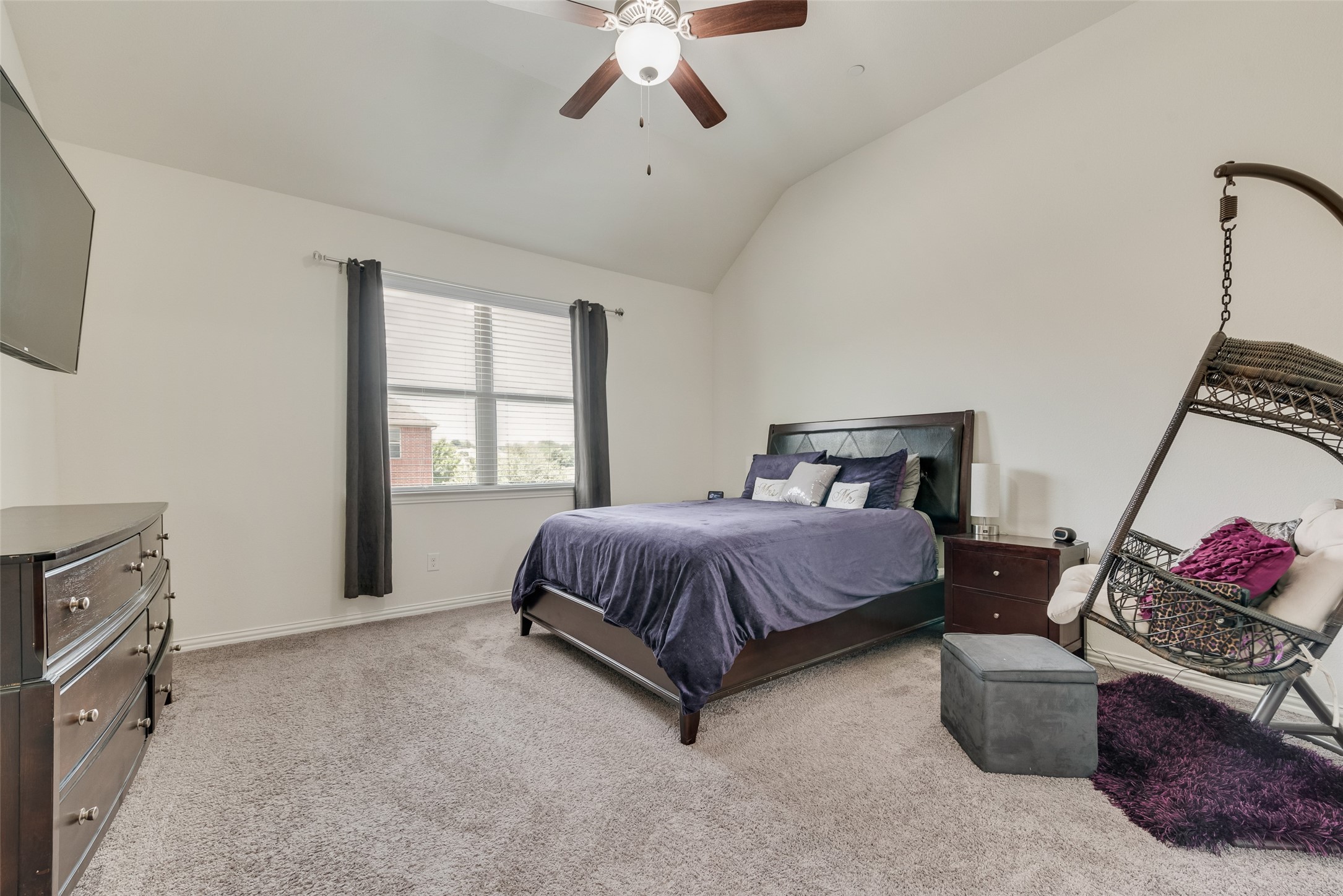 3704 Lantern Lane