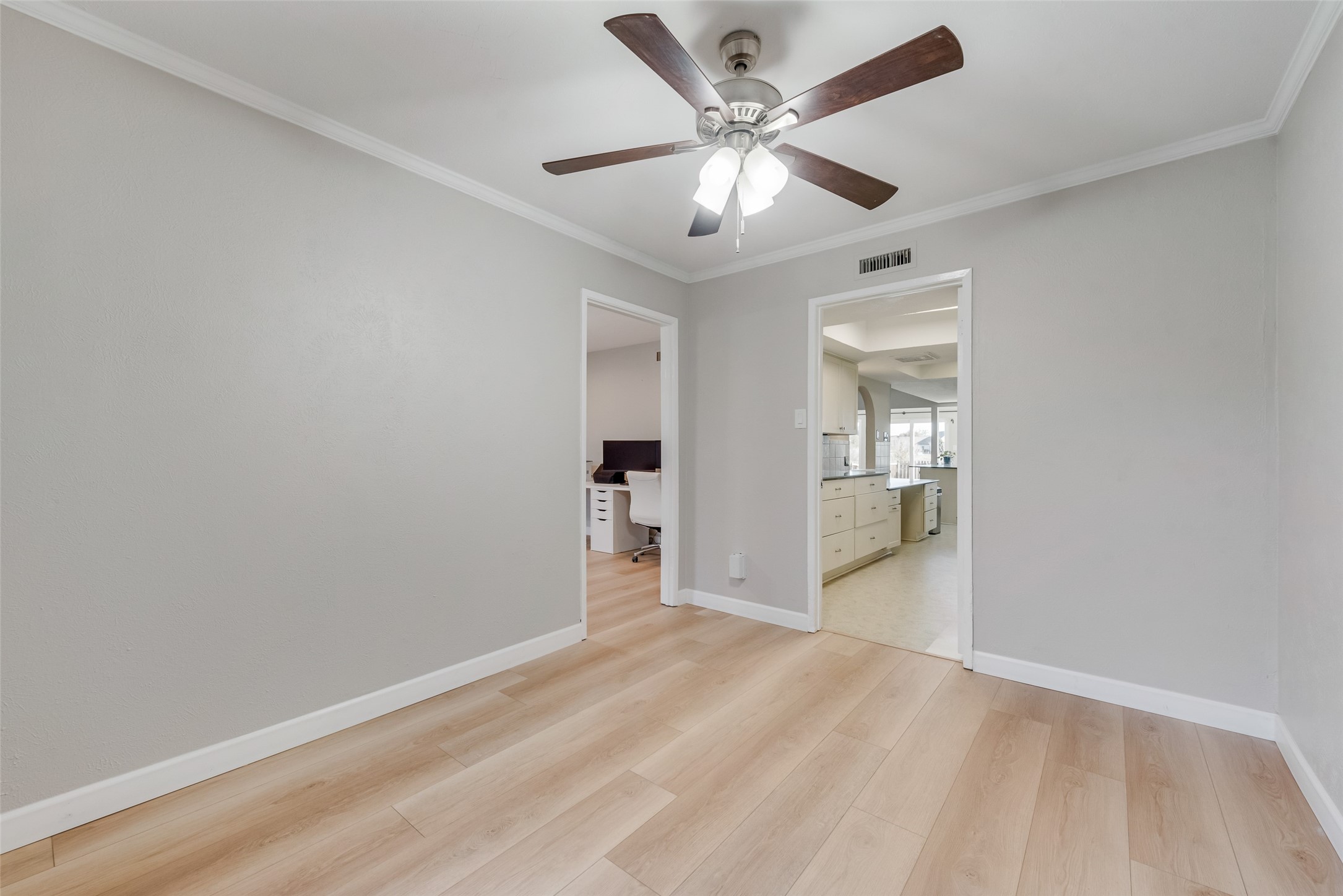 1954 Rambling Ridge Lane