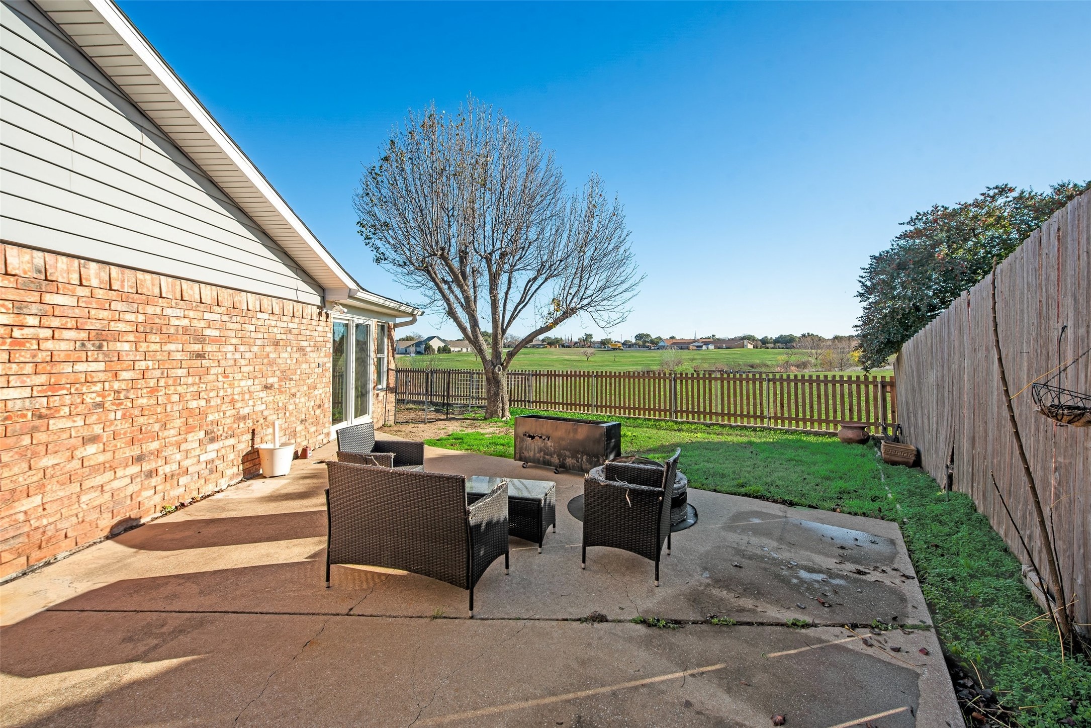 1954 Rambling Ridge Lane