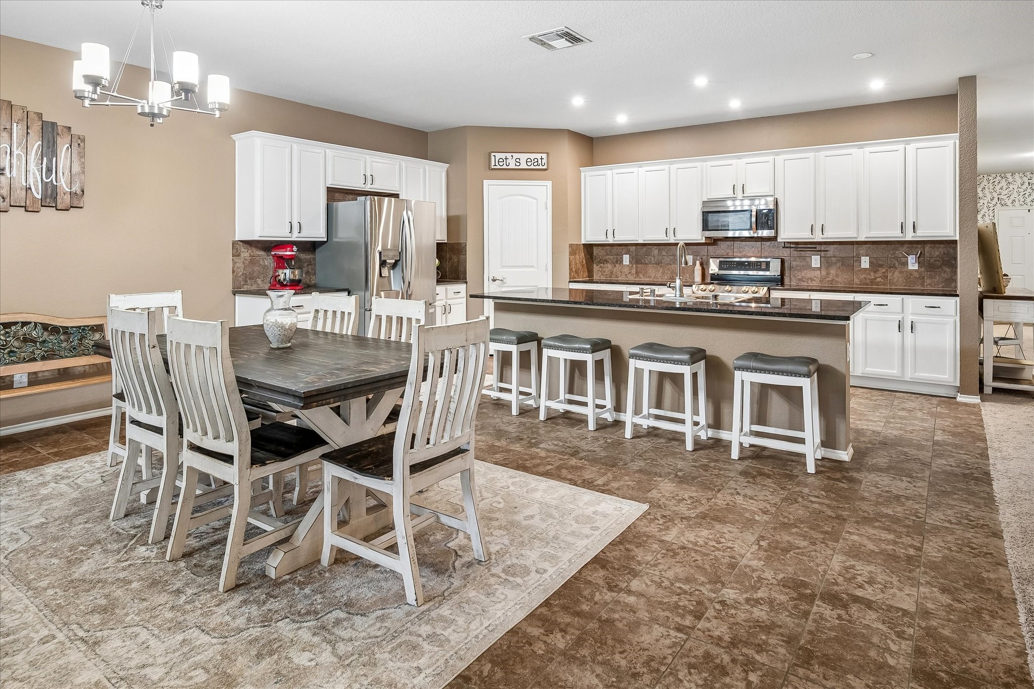 1222 Monaco Drive