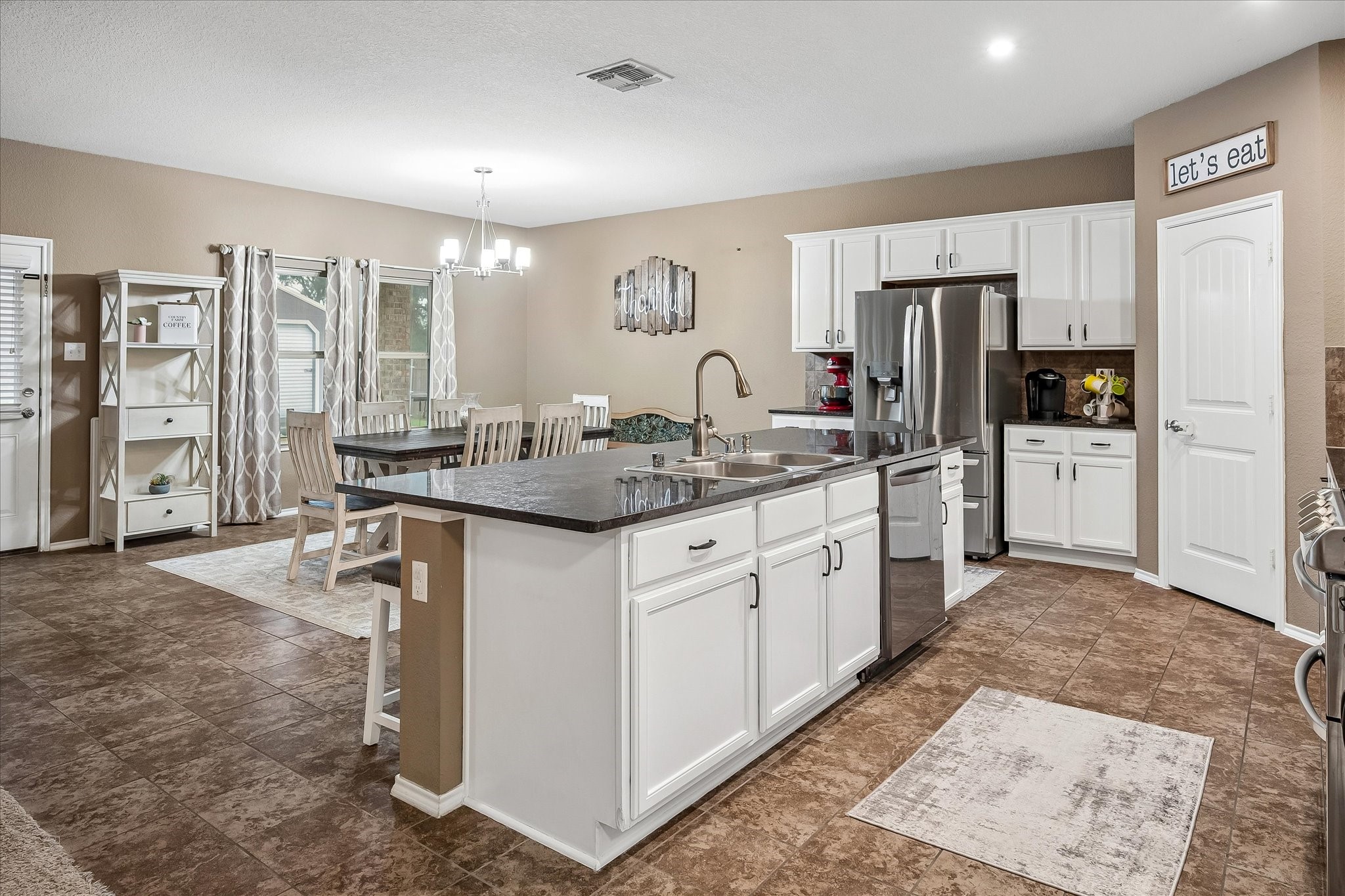 1222 Monaco Drive