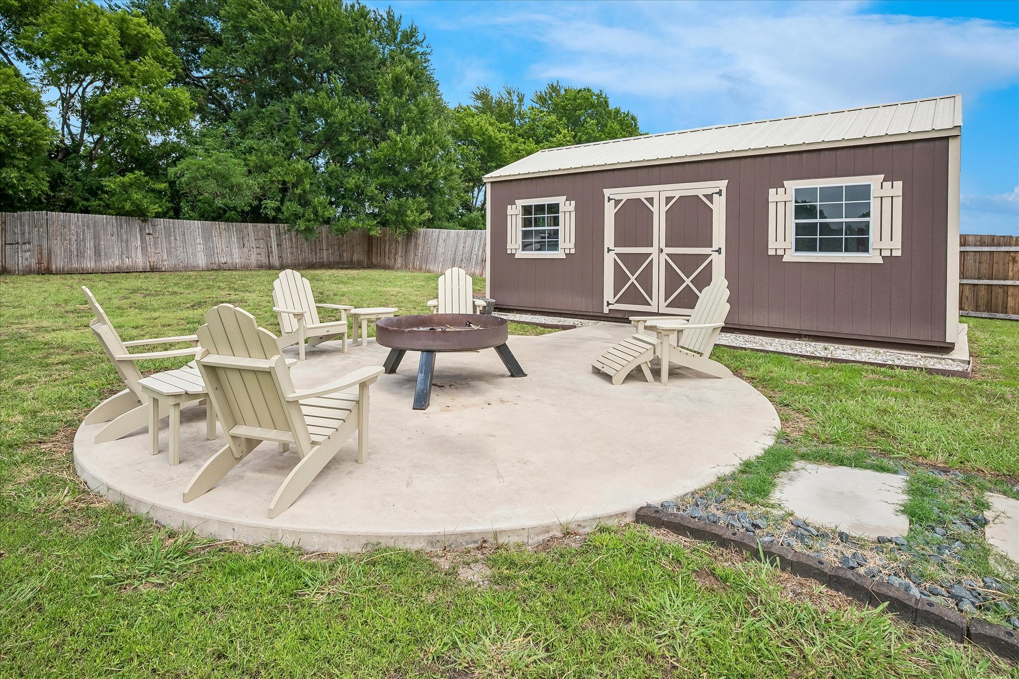 1222 Monaco Drive