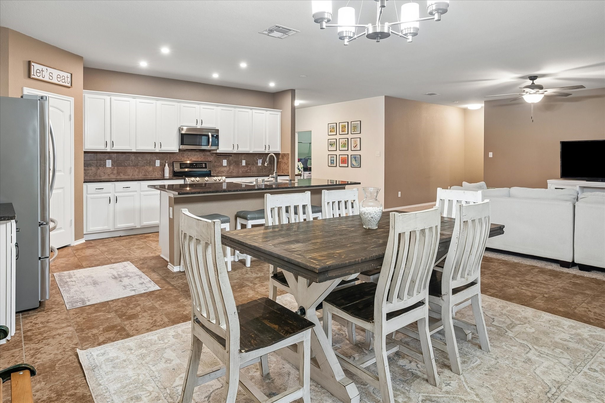 1222 Monaco Drive