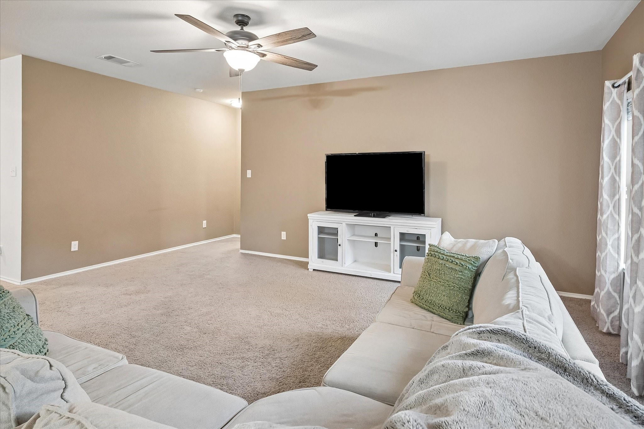1222 Monaco Drive