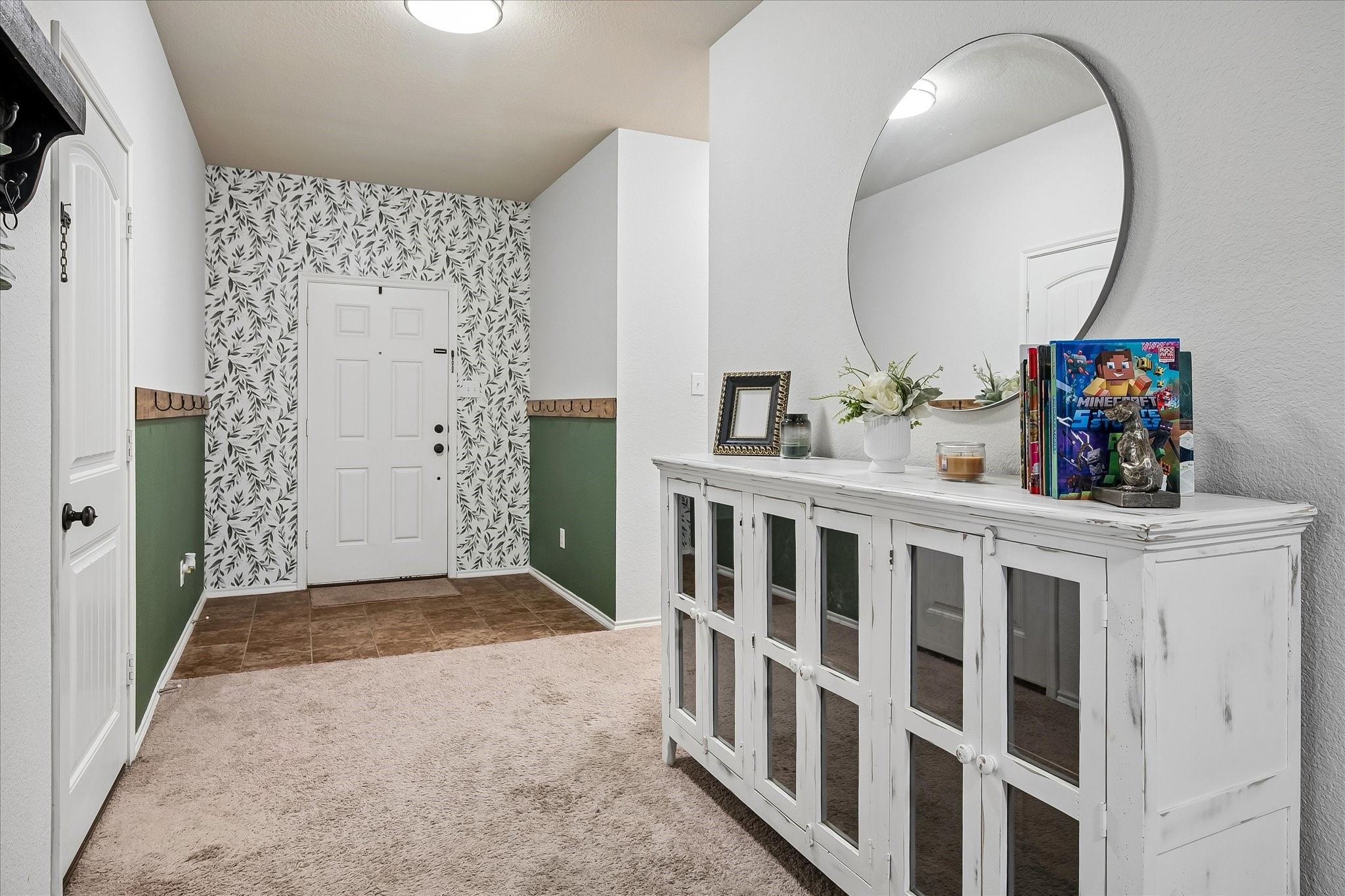 1222 Monaco Drive