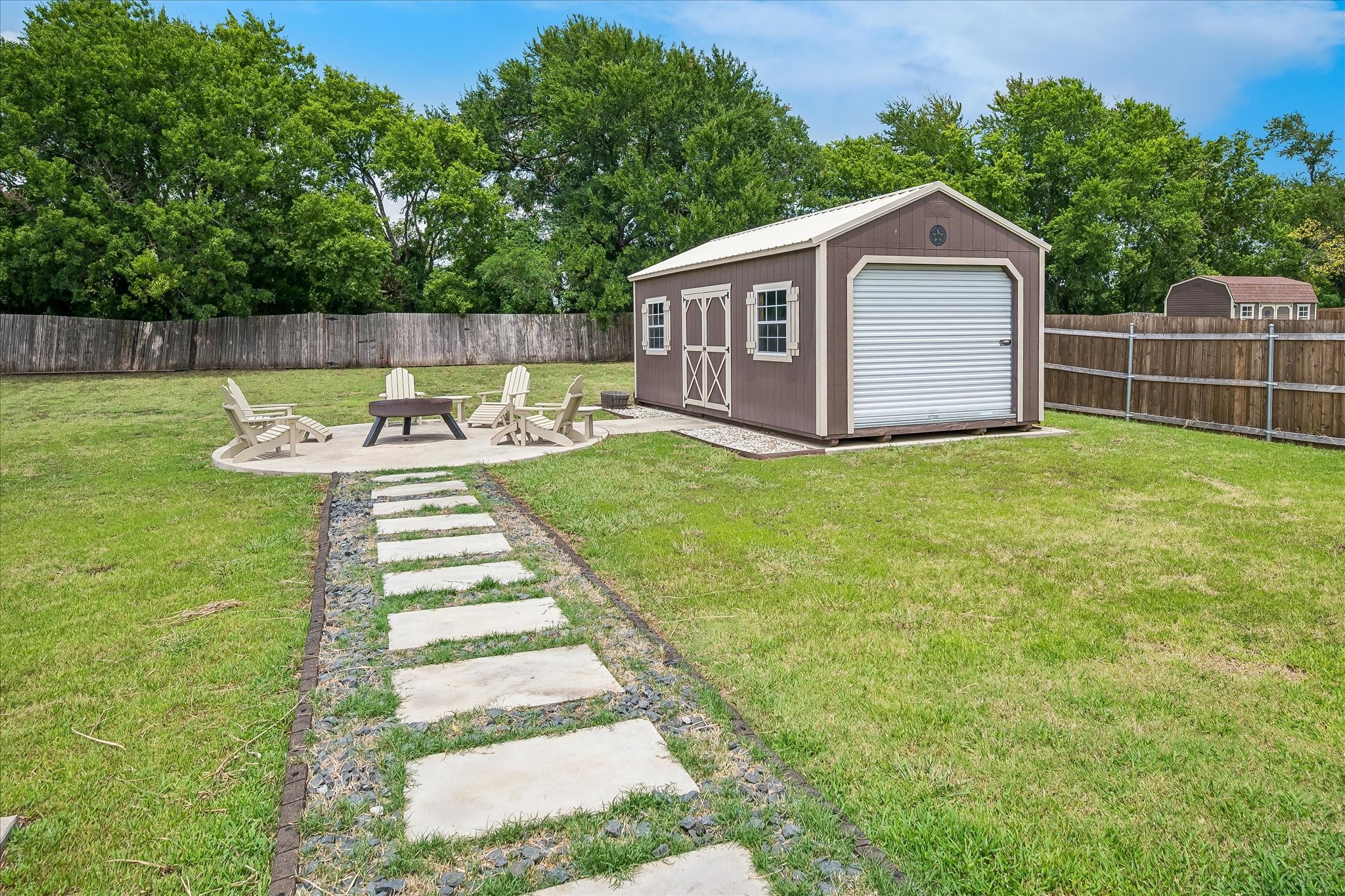 1222 Monaco Drive