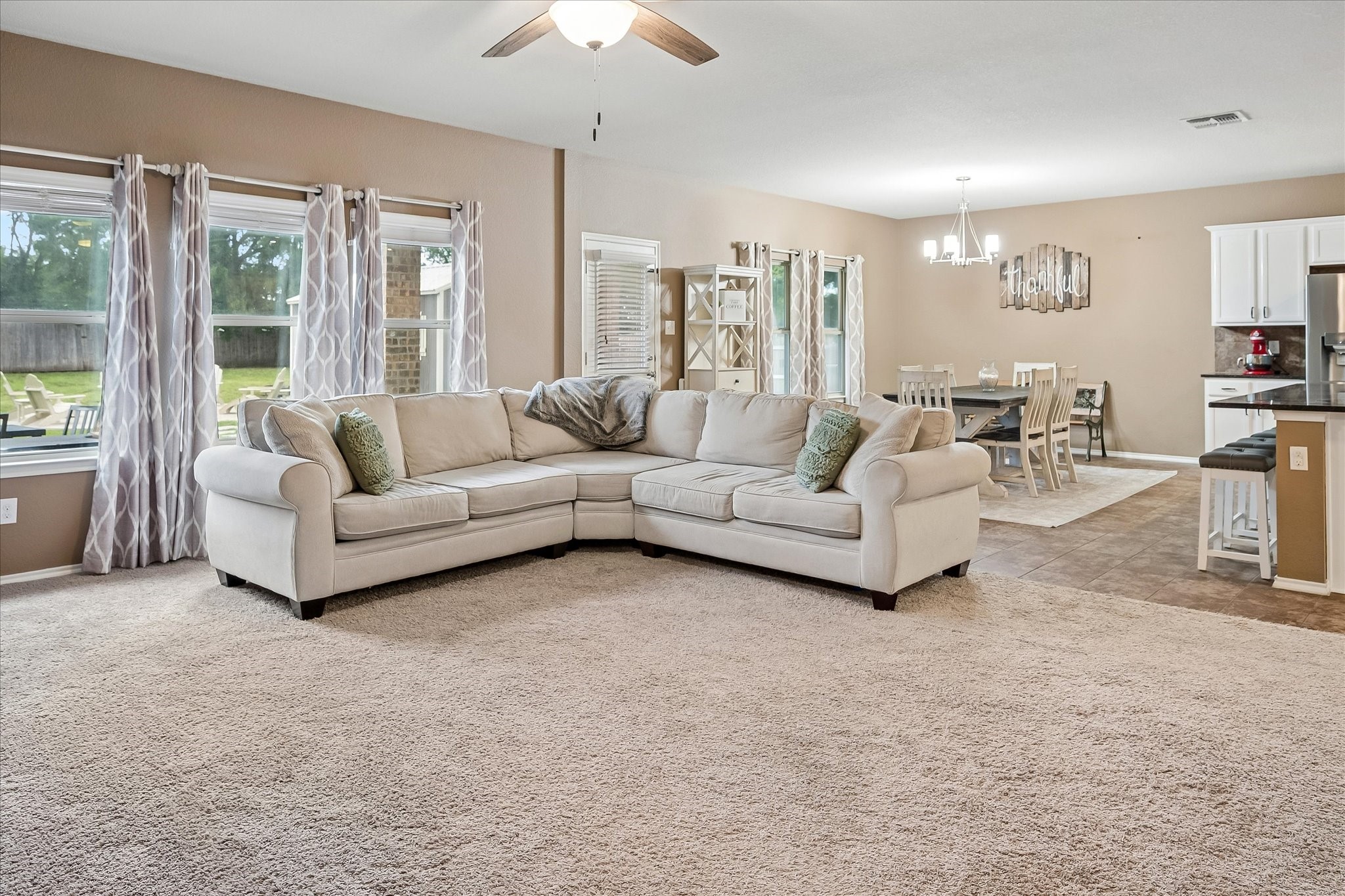 1222 Monaco Drive