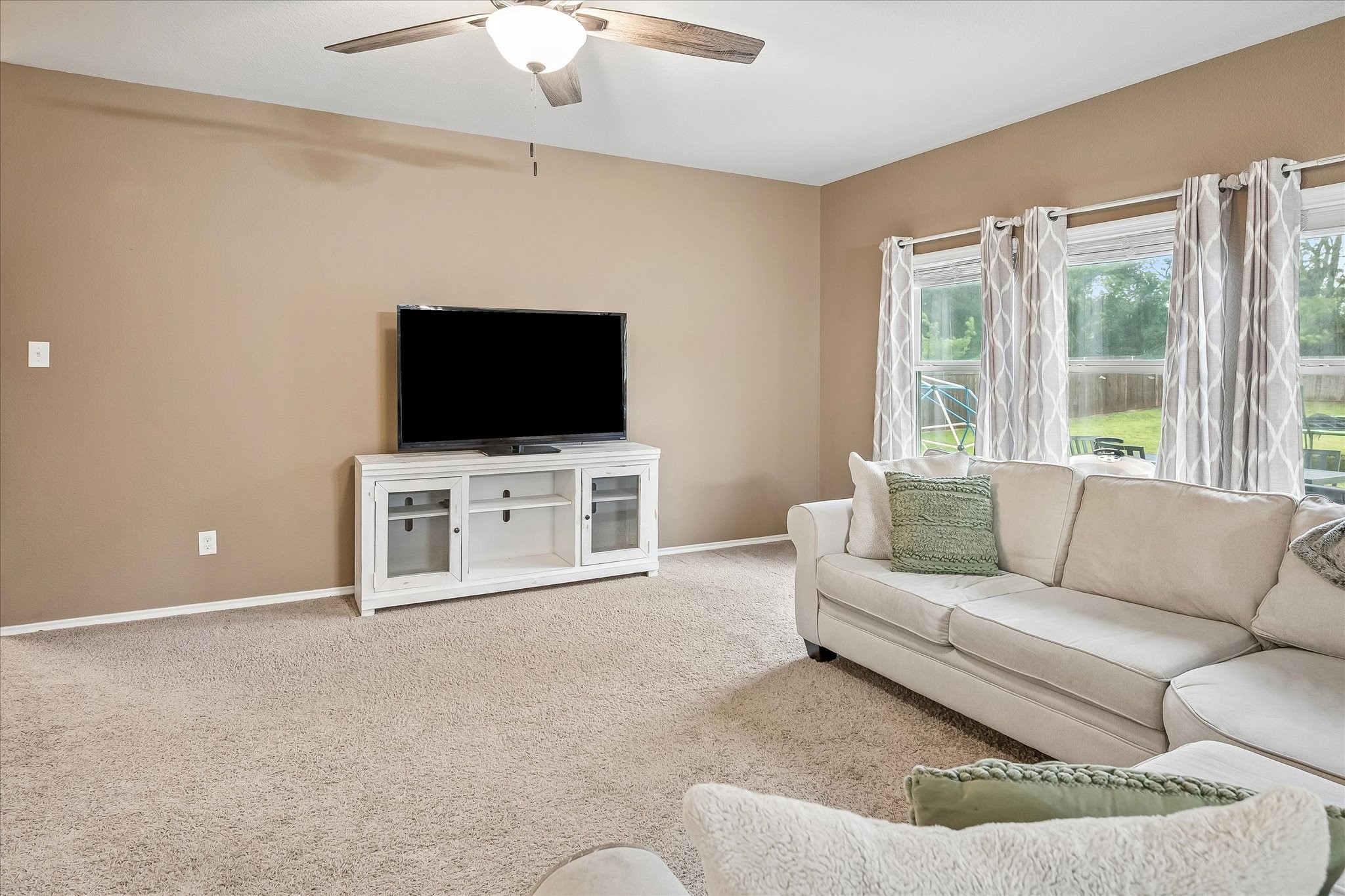 1222 Monaco Drive
