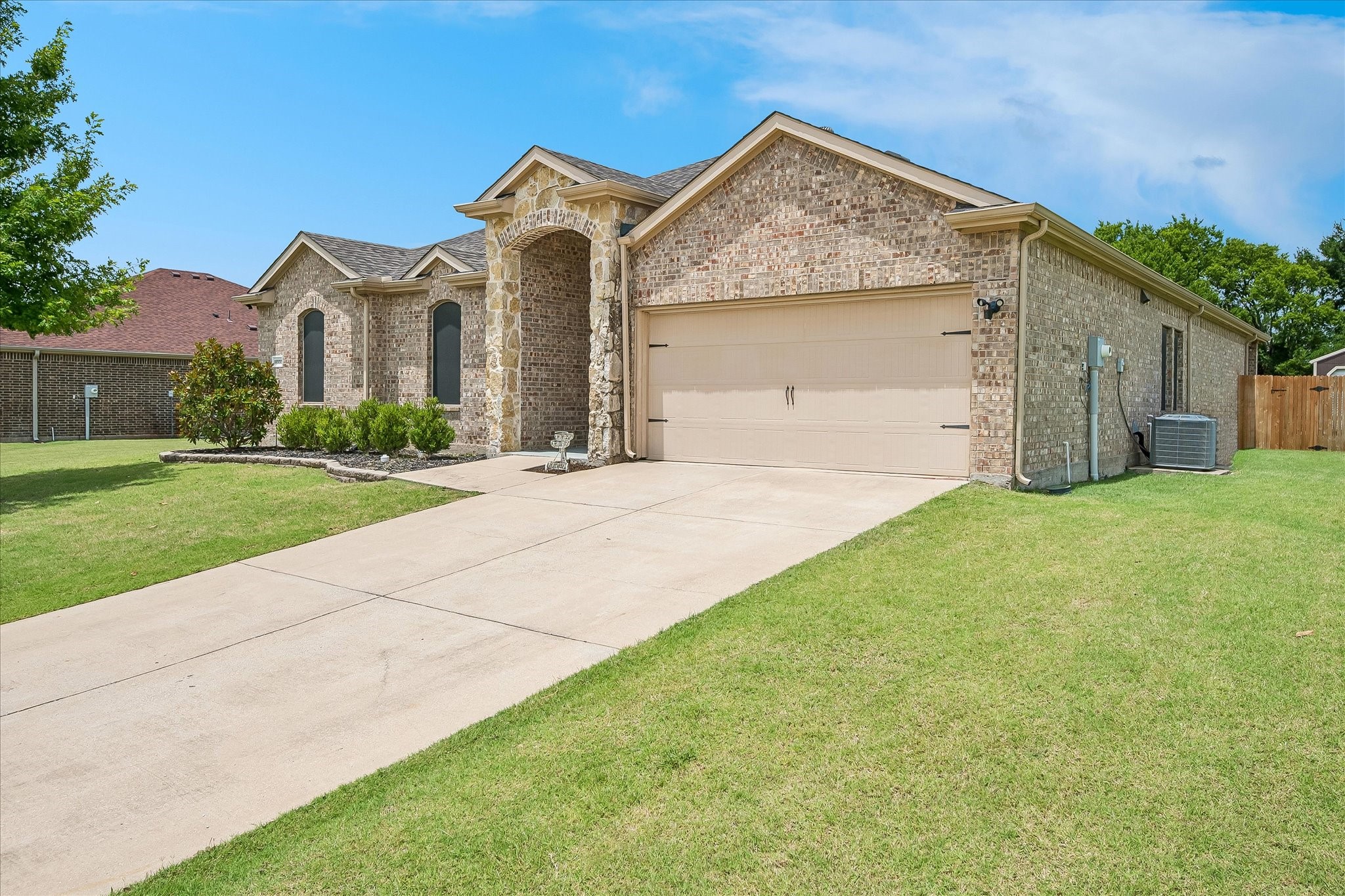 1222 Monaco Drive