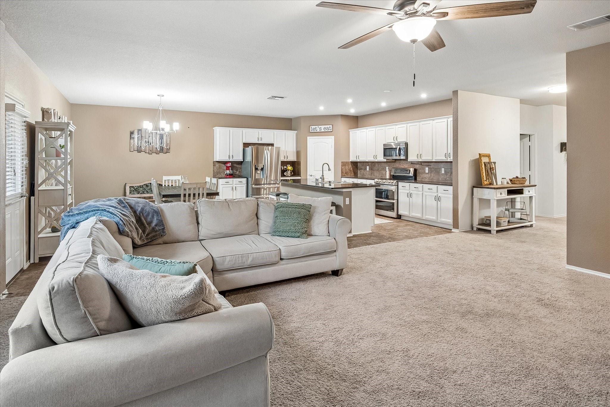 1222 Monaco Drive