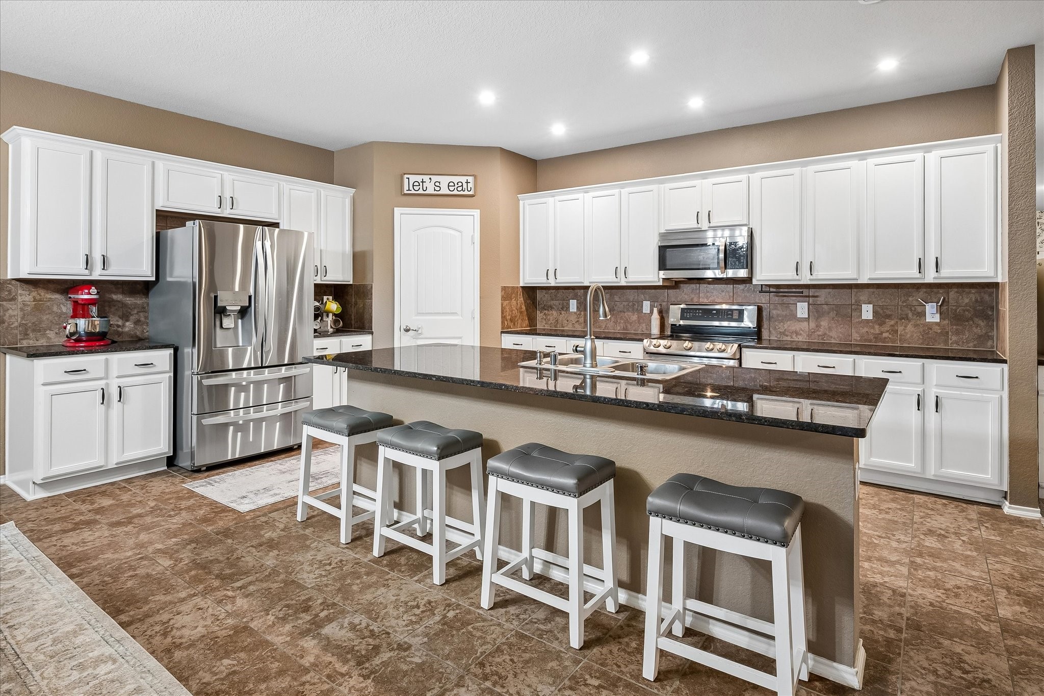 1222 Monaco Drive