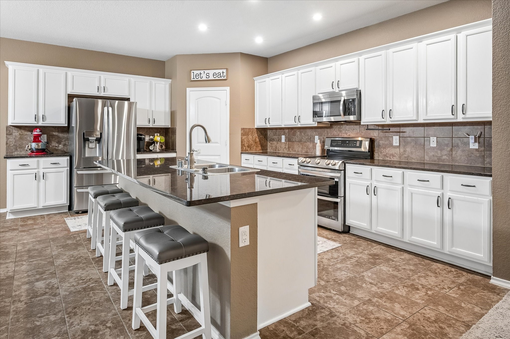 1222 Monaco Drive