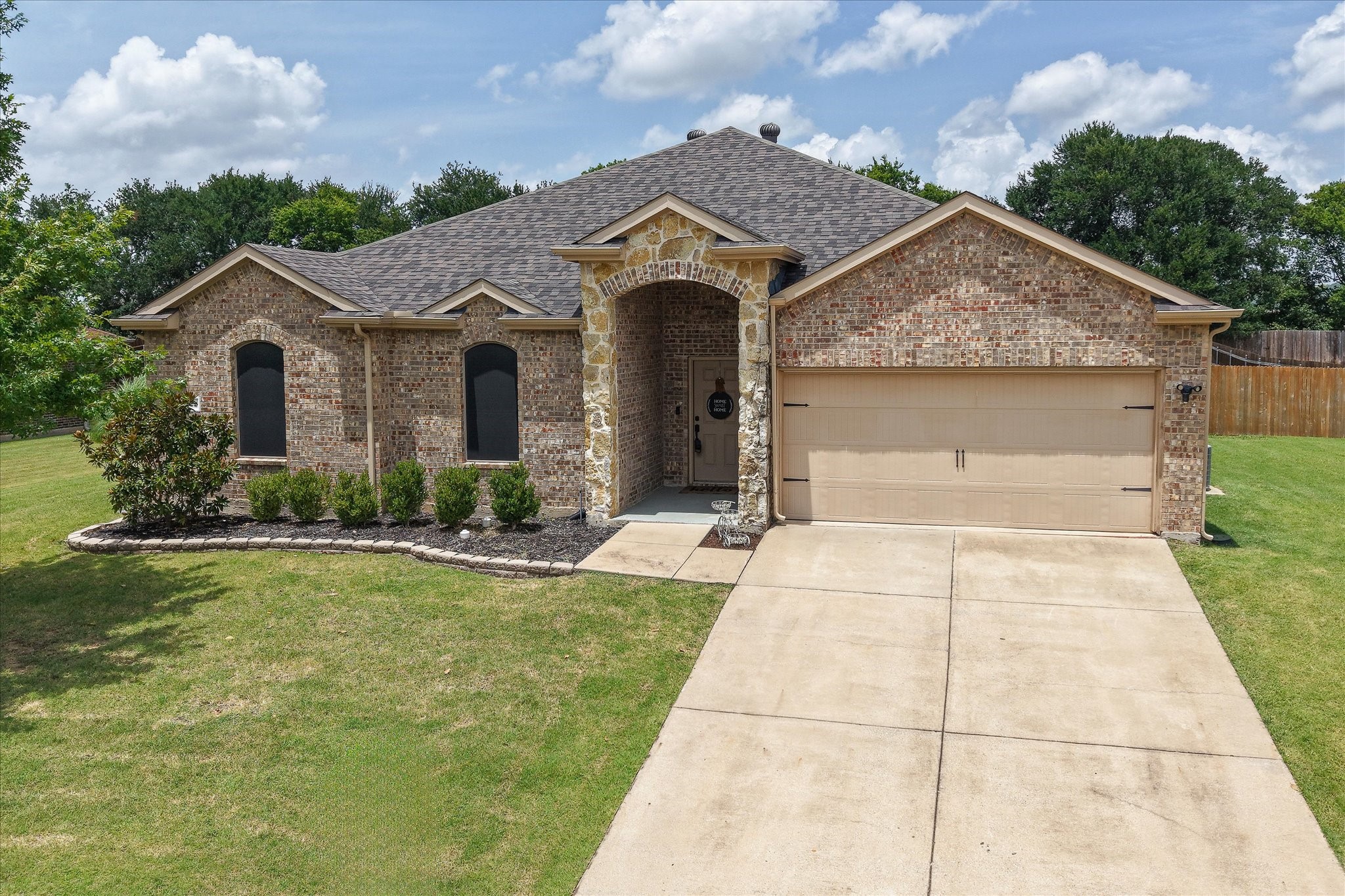 1222 Monaco Drive