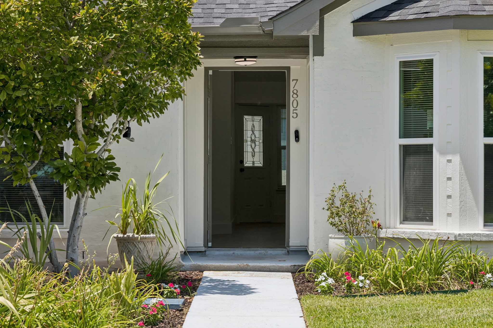 7805 Estates Way