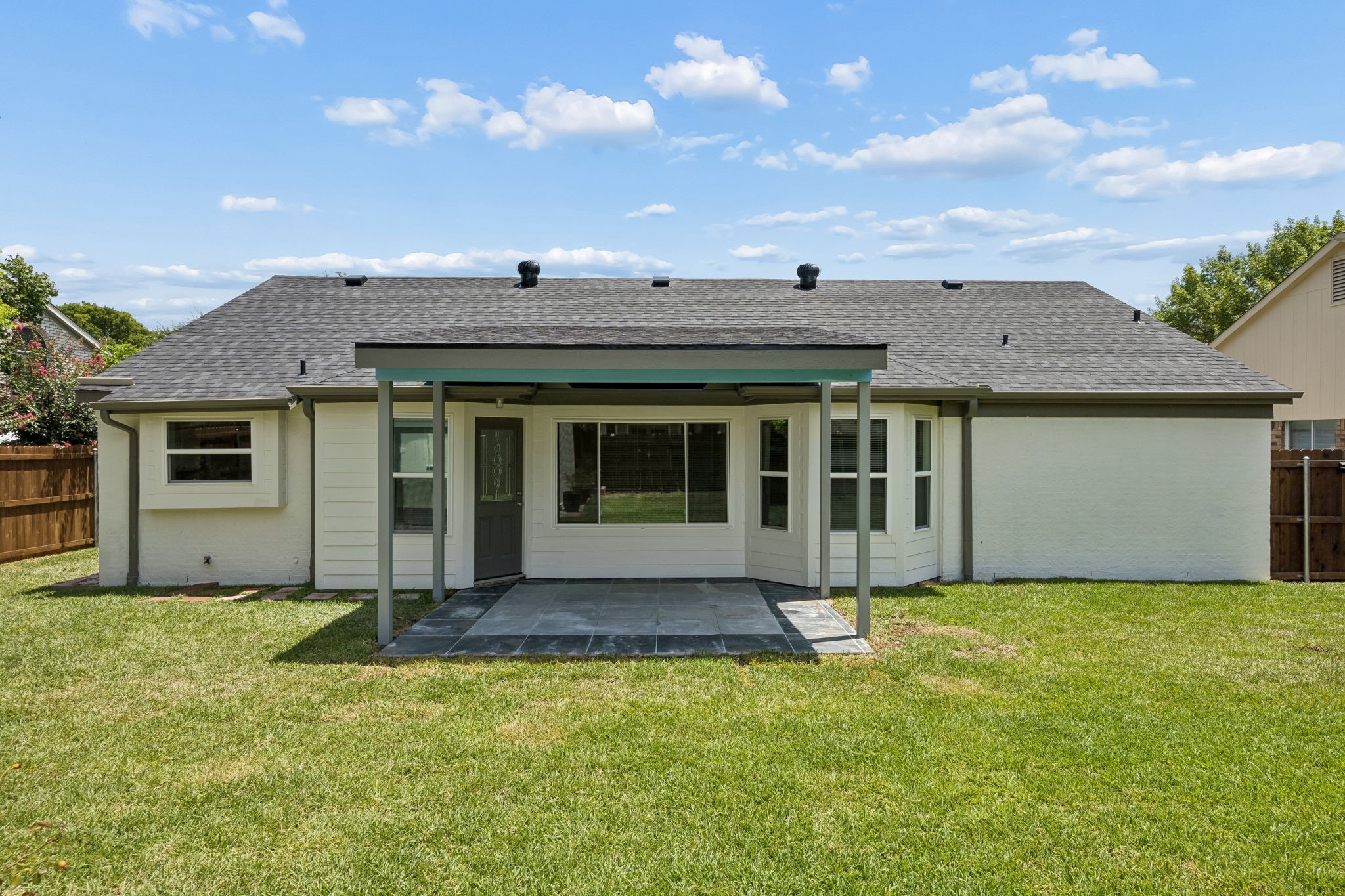 7805 Estates Way