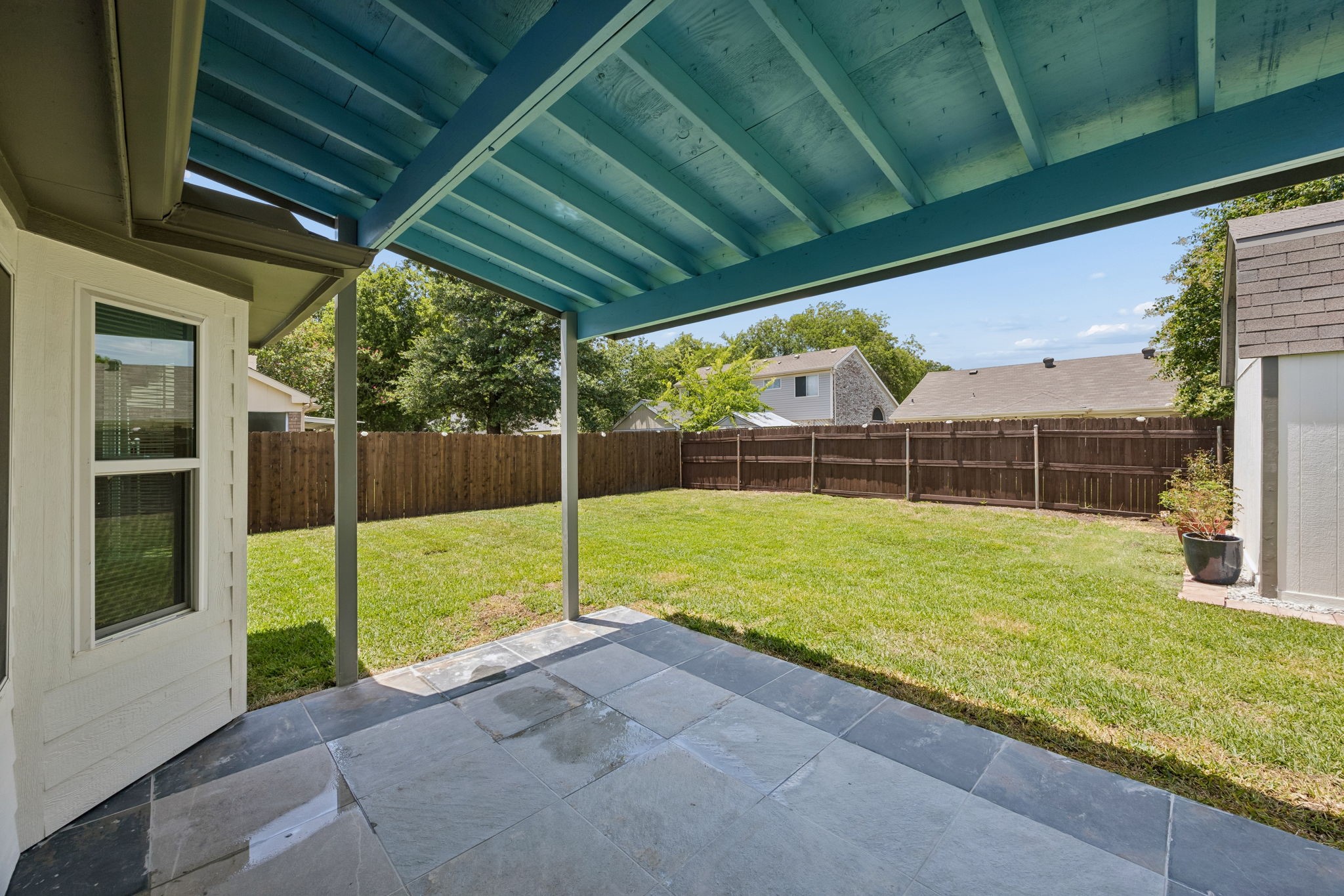 7805 Estates Way