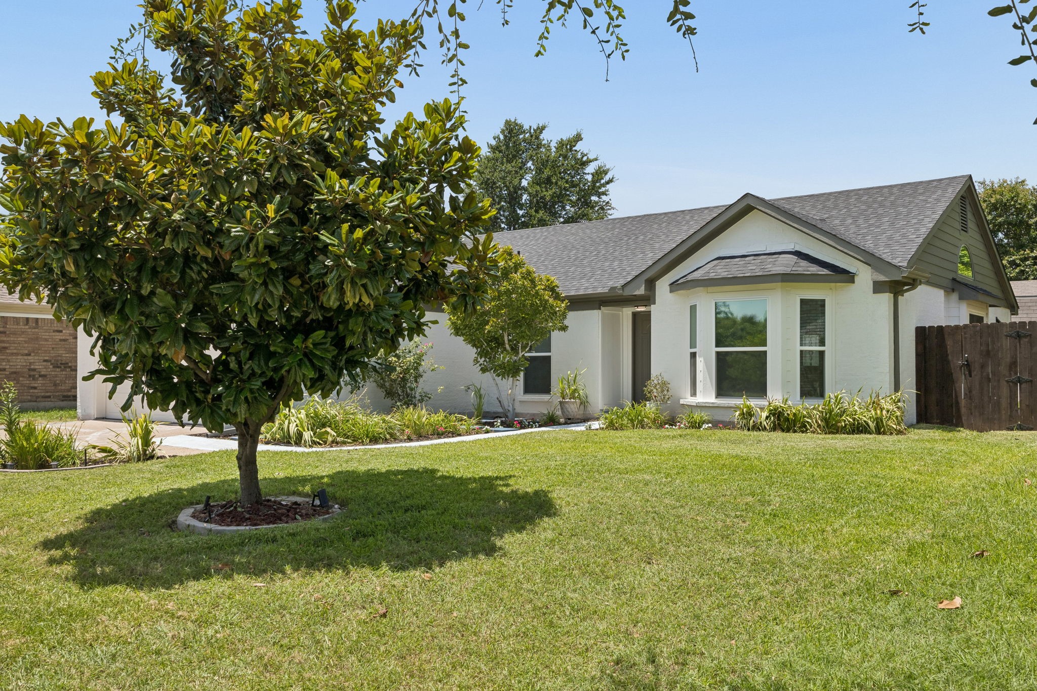 7805 Estates Way