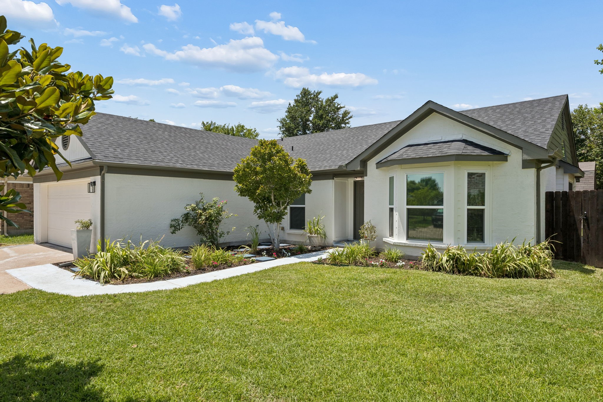 7805 Estates Way