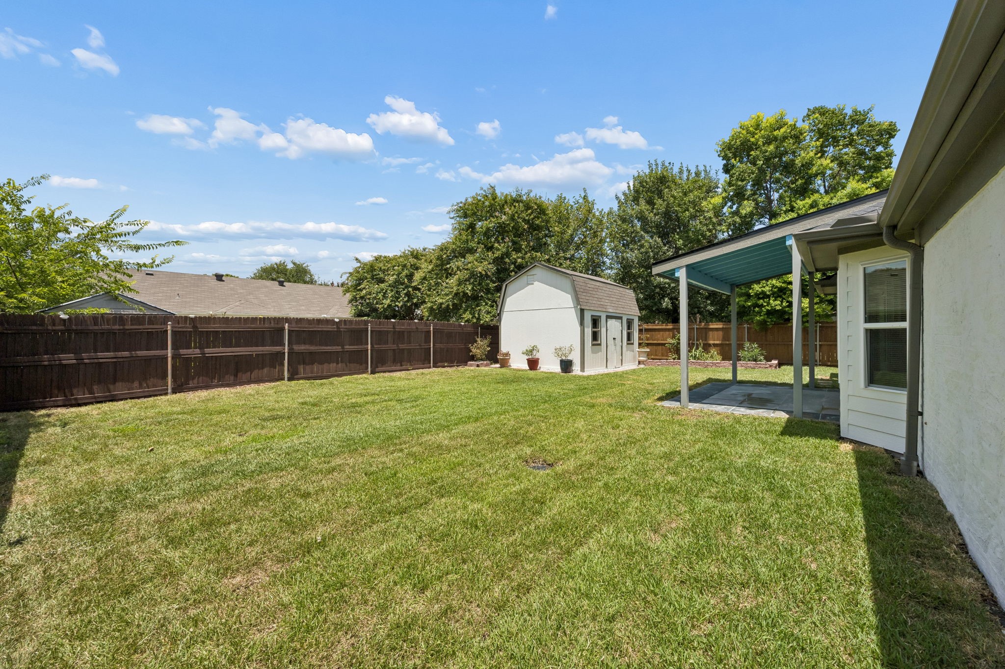 7805 Estates Way