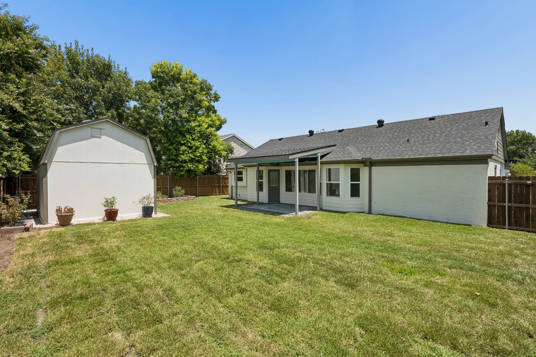 7805 Estates Way