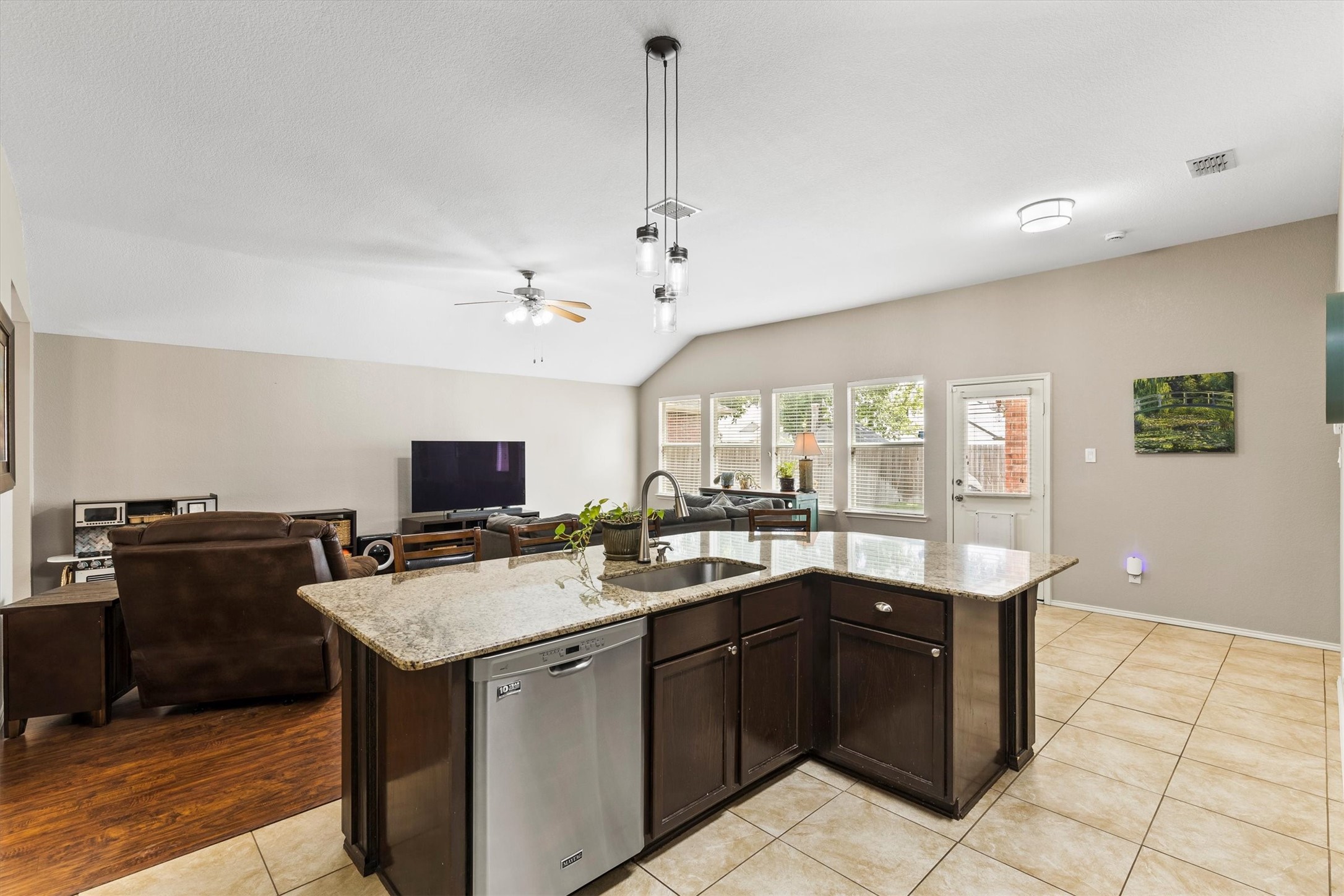2015 Highland Drive
